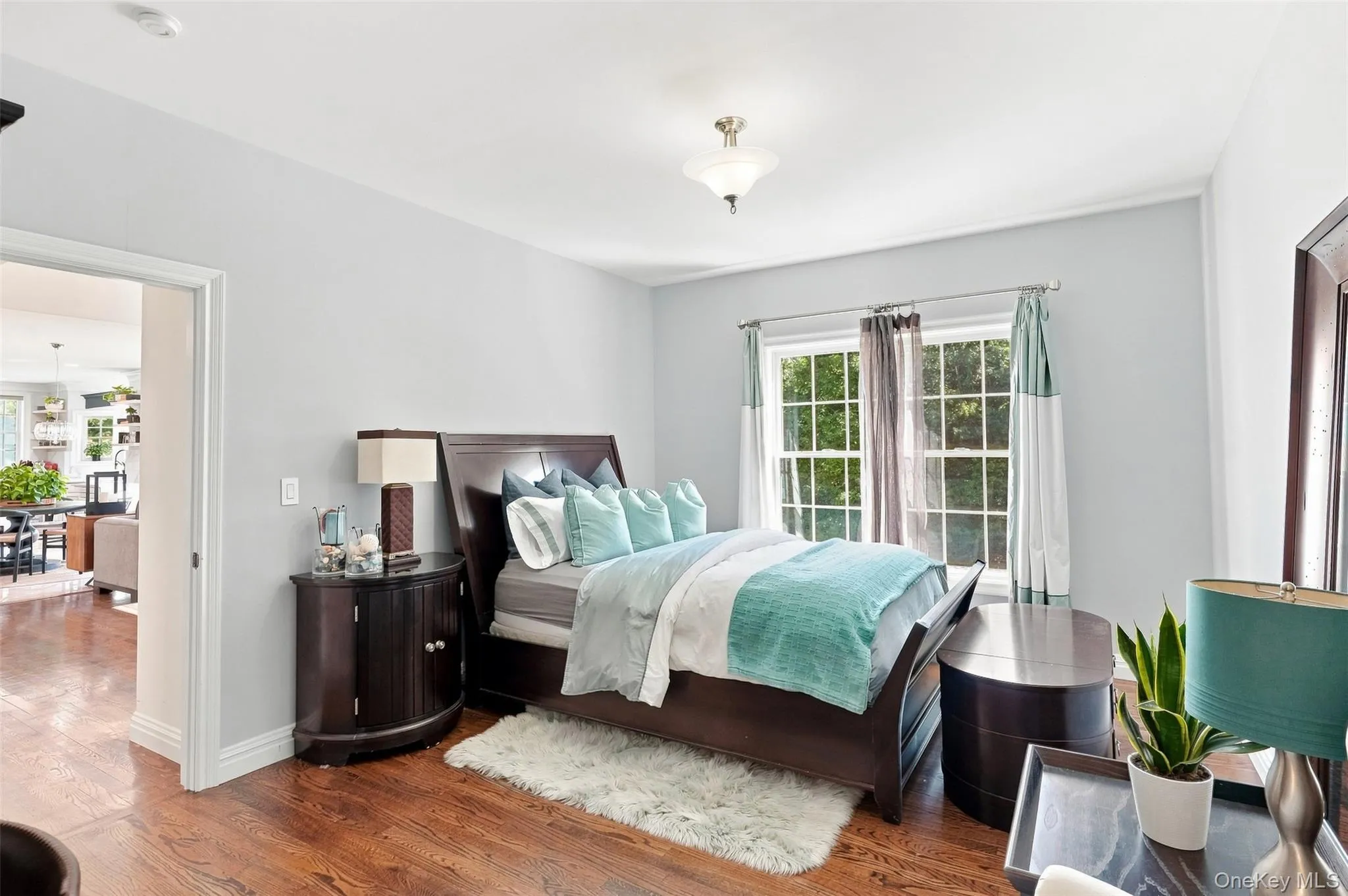 34 Woodcrest Lane, Goshen, NY, 5 Bedrooms Bedrooms, 15 Rooms Rooms,4 BathroomsBathrooms,Residential,For Rent,Woodcrest,0,1040719 34 Woodcrest Lane, Goshen, NY, 5 Bedrooms Bedrooms, 15 Rooms Rooms,4 BathroomsBathrooms,Residential,For Rent,Woodcrest,0,1040719
