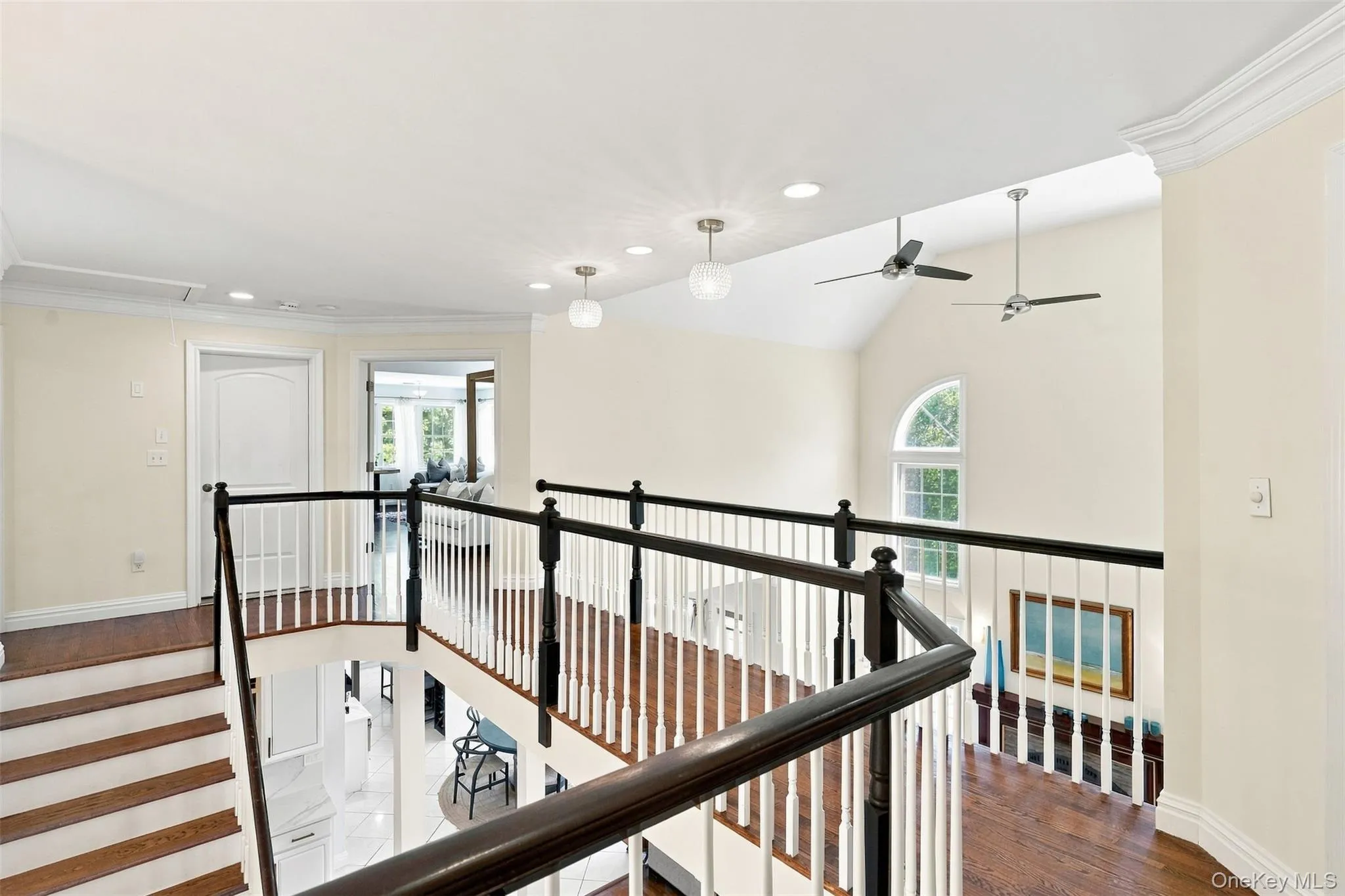 34 Woodcrest Lane, Goshen, NY, 5 Bedrooms Bedrooms, 15 Rooms Rooms,4 BathroomsBathrooms,Residential,For Rent,Woodcrest,0,1040719 34 Woodcrest Lane, Goshen, NY, 5 Bedrooms Bedrooms, 15 Rooms Rooms,4 BathroomsBathrooms,Residential,For Rent,Woodcrest,0,1040719
