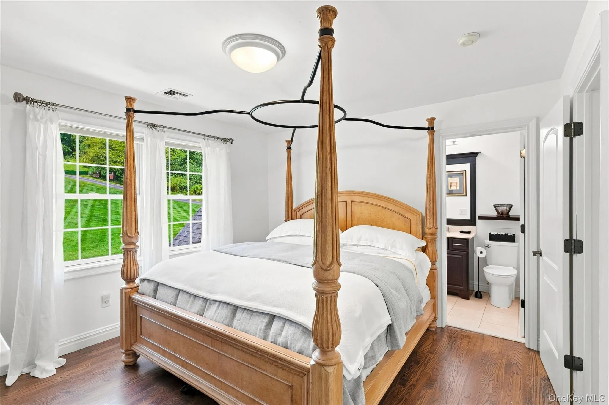 34 Woodcrest Lane, Goshen, NY, 5 Bedrooms Bedrooms, 15 Rooms Rooms,4 BathroomsBathrooms,Residential,For Rent,Woodcrest,0,1040719 34 Woodcrest Lane, Goshen, NY, 5 Bedrooms Bedrooms, 15 Rooms Rooms,4 BathroomsBathrooms,Residential,For Rent,Woodcrest,0,1040719