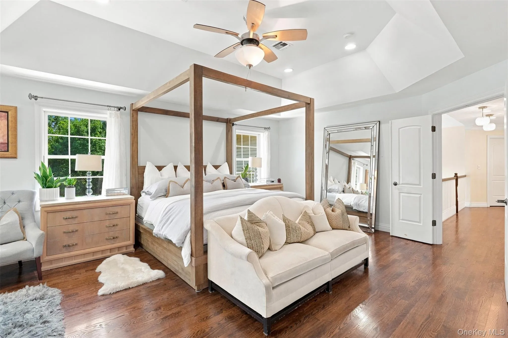 34 Woodcrest Lane, Goshen, NY, 5 Bedrooms Bedrooms, 15 Rooms Rooms,4 BathroomsBathrooms,Residential,For Rent,Woodcrest,0,1040719 34 Woodcrest Lane, Goshen, NY, 5 Bedrooms Bedrooms, 15 Rooms Rooms,4 BathroomsBathrooms,Residential,For Rent,Woodcrest,0,1040719