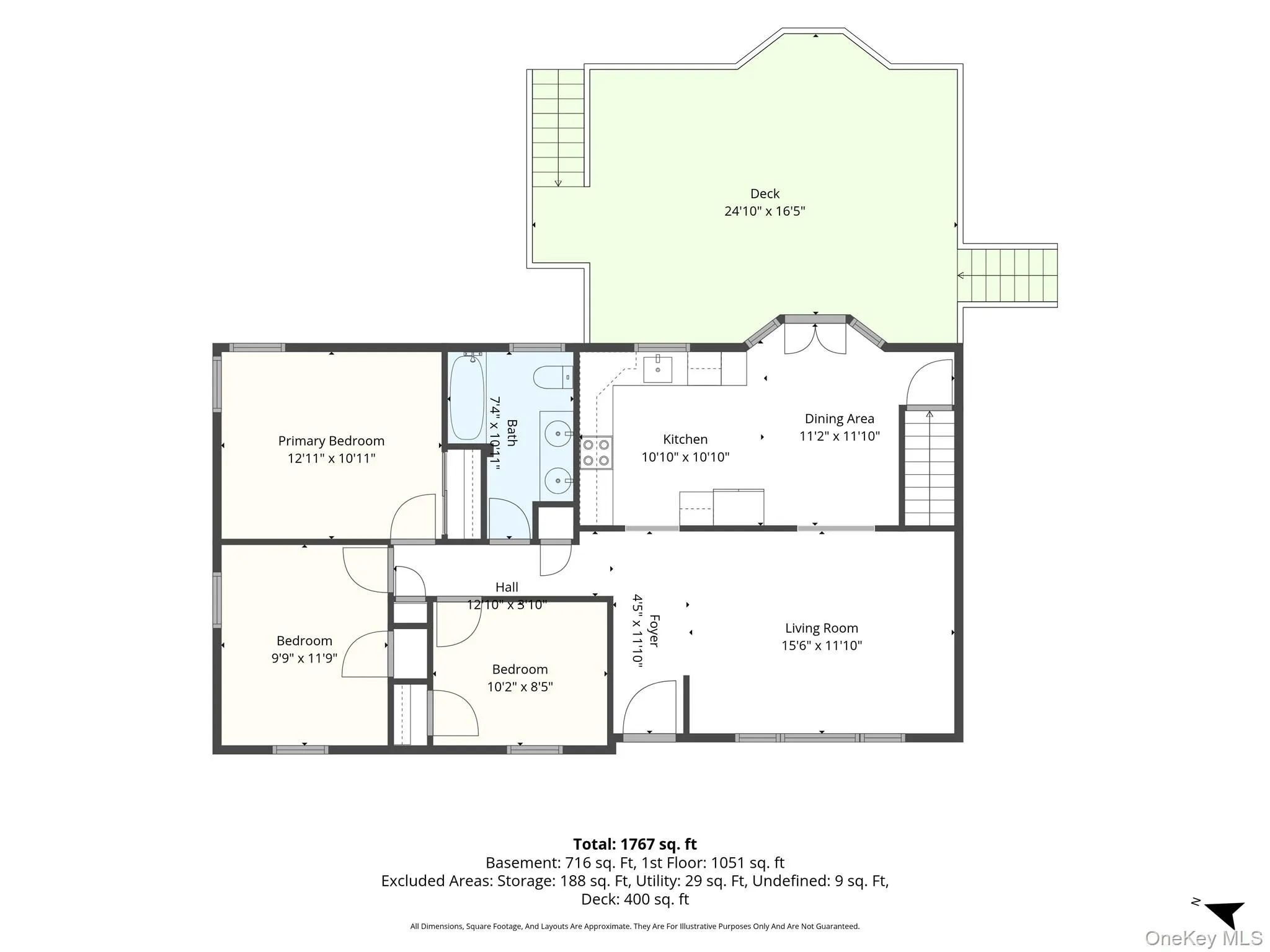 45 Marbeth Circle, Brookhaven, NY, 3 Bedrooms Bedrooms, 6 Rooms Rooms,2 BathroomsBathrooms,Residential,For Rent,Marbeth,0,1040721 45 Marbeth Circle, Brookhaven, NY, 3 Bedrooms Bedrooms, 6 Rooms Rooms,2 BathroomsBathrooms,Residential,For Rent,Marbeth,0,1040721