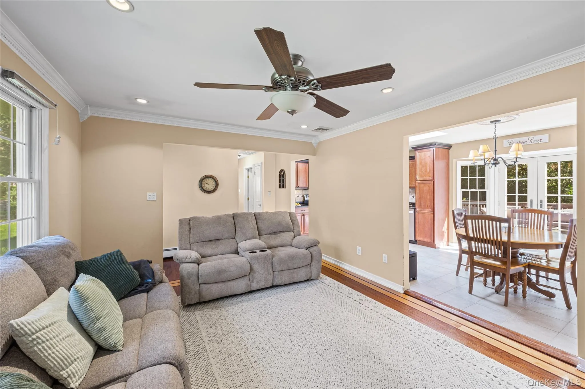 45 Marbeth Circle, Brookhaven, NY, 3 Bedrooms Bedrooms, 6 Rooms Rooms,2 BathroomsBathrooms,Residential,For Rent,Marbeth,0,1040721 45 Marbeth Circle, Brookhaven, NY, 3 Bedrooms Bedrooms, 6 Rooms Rooms,2 BathroomsBathrooms,Residential,For Rent,Marbeth,0,1040721