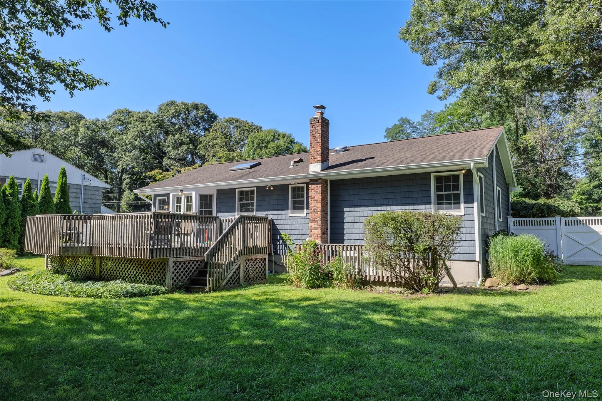 45 Marbeth Circle, Brookhaven, NY, 3 Bedrooms Bedrooms, 6 Rooms Rooms,2 BathroomsBathrooms,Residential,For Rent,Marbeth,0,1040721 45 Marbeth Circle, Brookhaven, NY, 3 Bedrooms Bedrooms, 6 Rooms Rooms,2 BathroomsBathrooms,Residential,For Rent,Marbeth,0,1040721