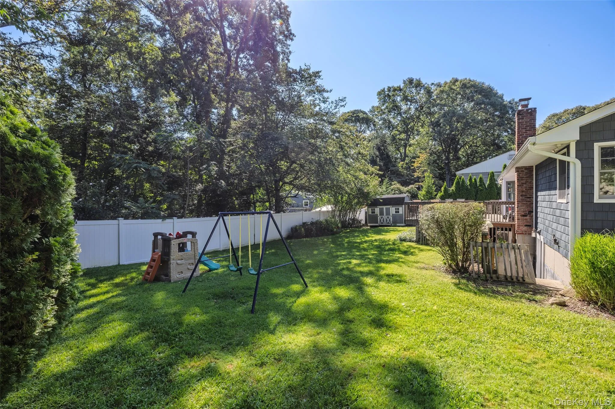 45 Marbeth Circle, Brookhaven, NY, 3 Bedrooms Bedrooms, 6 Rooms Rooms,2 BathroomsBathrooms,Residential,For Rent,Marbeth,0,1040721 45 Marbeth Circle, Brookhaven, NY, 3 Bedrooms Bedrooms, 6 Rooms Rooms,2 BathroomsBathrooms,Residential,For Rent,Marbeth,0,1040721