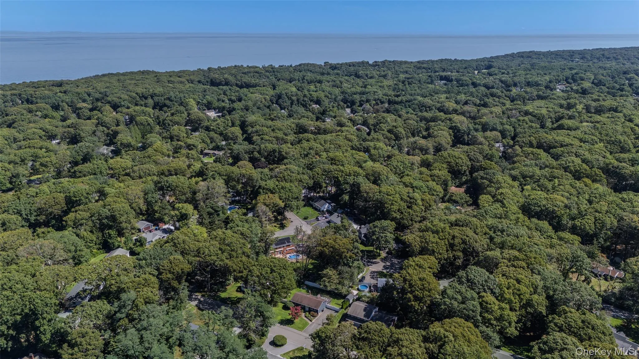 45 Marbeth Circle, Brookhaven, NY, 3 Bedrooms Bedrooms, 6 Rooms Rooms,2 BathroomsBathrooms,Residential,For Rent,Marbeth,0,1040721 45 Marbeth Circle, Brookhaven, NY, 3 Bedrooms Bedrooms, 6 Rooms Rooms,2 BathroomsBathrooms,Residential,For Rent,Marbeth,0,1040721