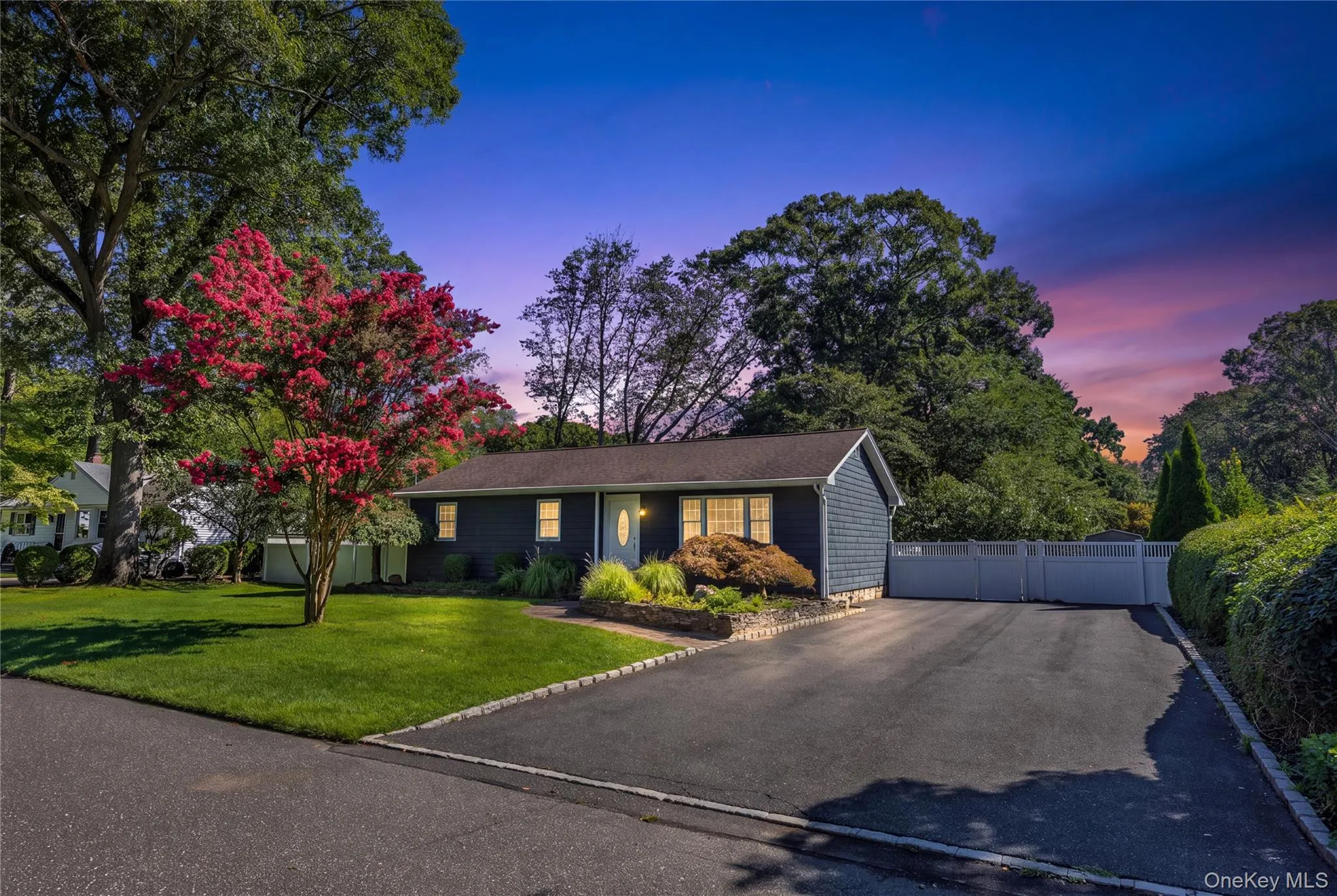 45 Marbeth Circle, Brookhaven, NY, 3 Bedrooms Bedrooms, 6 Rooms Rooms,2 BathroomsBathrooms,Residential,For Rent,Marbeth,0,1040721 45 Marbeth Circle, Brookhaven, NY, 3 Bedrooms Bedrooms, 6 Rooms Rooms,2 BathroomsBathrooms,Residential,For Rent,Marbeth,0,1040721