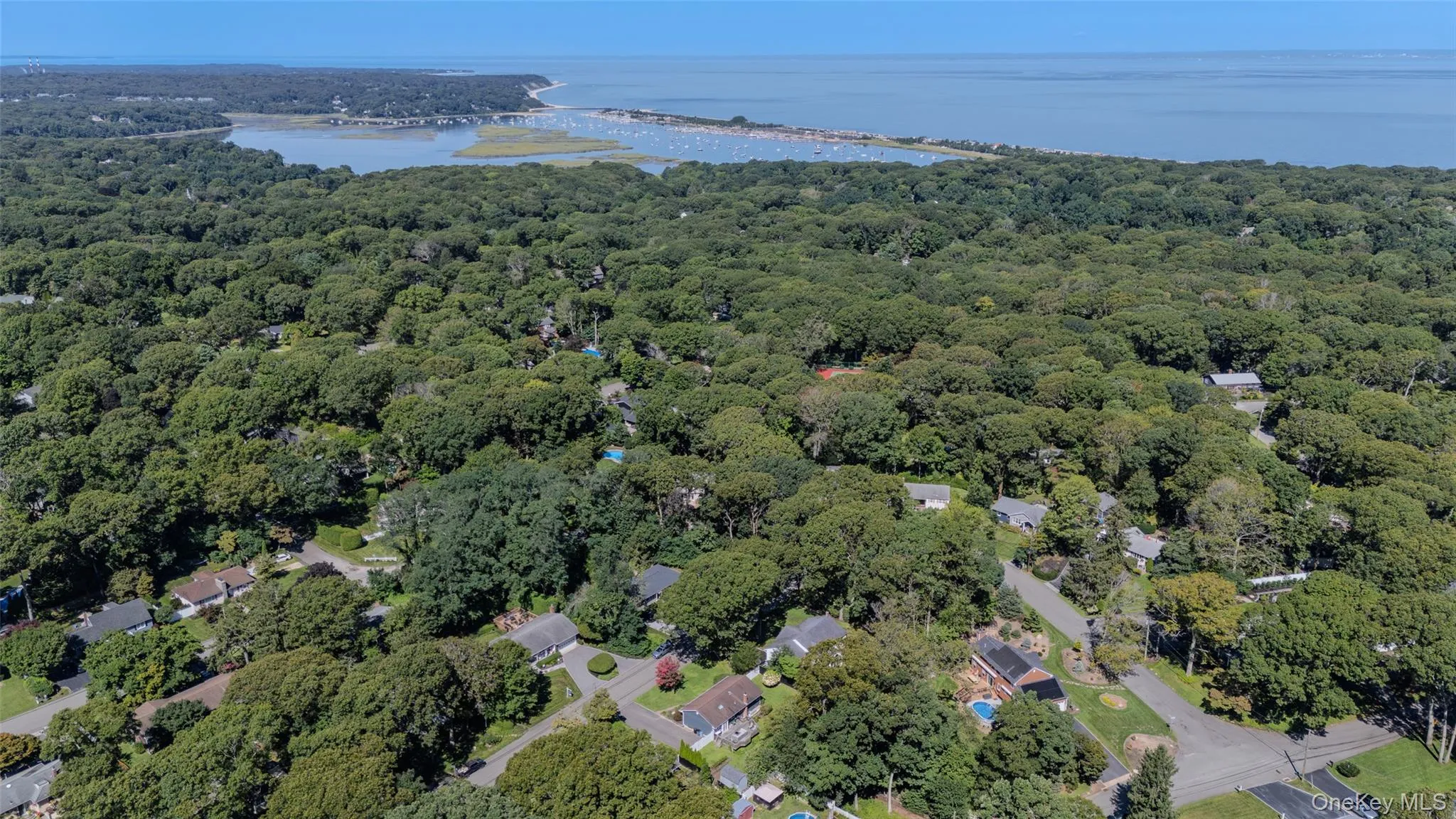 45 Marbeth Circle, Brookhaven, NY, 3 Bedrooms Bedrooms, 6 Rooms Rooms,2 BathroomsBathrooms,Residential,For Rent,Marbeth,0,1040721 45 Marbeth Circle, Brookhaven, NY, 3 Bedrooms Bedrooms, 6 Rooms Rooms,2 BathroomsBathrooms,Residential,For Rent,Marbeth,0,1040721