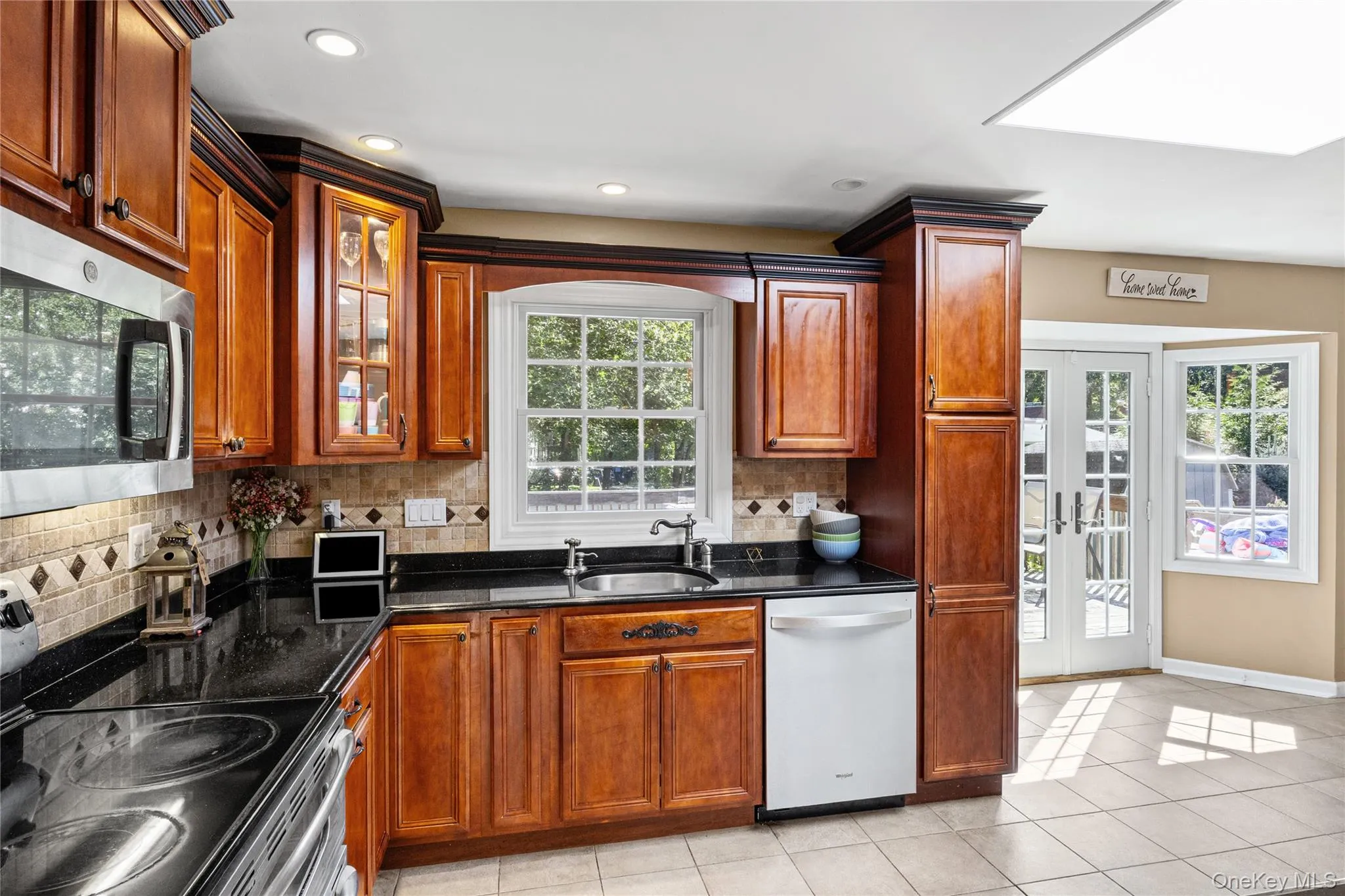 45 Marbeth Circle, Brookhaven, NY, 3 Bedrooms Bedrooms, 6 Rooms Rooms,2 BathroomsBathrooms,Residential,For Rent,Marbeth,0,1040721 45 Marbeth Circle, Brookhaven, NY, 3 Bedrooms Bedrooms, 6 Rooms Rooms,2 BathroomsBathrooms,Residential,For Rent,Marbeth,0,1040721