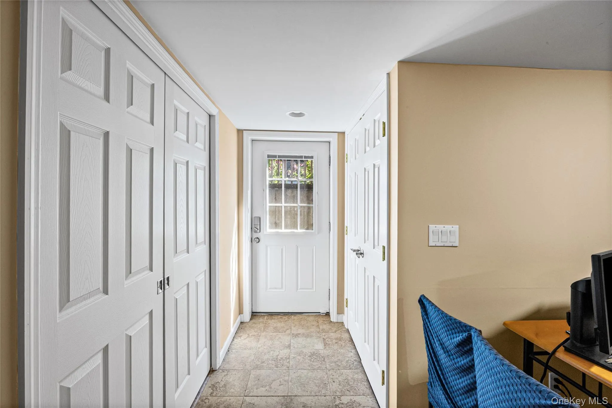 45 Marbeth Circle, Brookhaven, NY, 3 Bedrooms Bedrooms, 6 Rooms Rooms,2 BathroomsBathrooms,Residential,For Rent,Marbeth,0,1040721 45 Marbeth Circle, Brookhaven, NY, 3 Bedrooms Bedrooms, 6 Rooms Rooms,2 BathroomsBathrooms,Residential,For Rent,Marbeth,0,1040721
