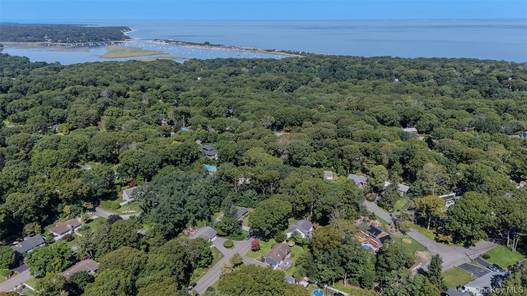 45 Marbeth Circle, Brookhaven, NY, 3 Bedrooms Bedrooms, 6 Rooms Rooms,2 BathroomsBathrooms,Residential,For Rent,Marbeth,0,1040721 45 Marbeth Circle, Brookhaven, NY, 3 Bedrooms Bedrooms, 6 Rooms Rooms,2 BathroomsBathrooms,Residential,For Rent,Marbeth,0,1040721
