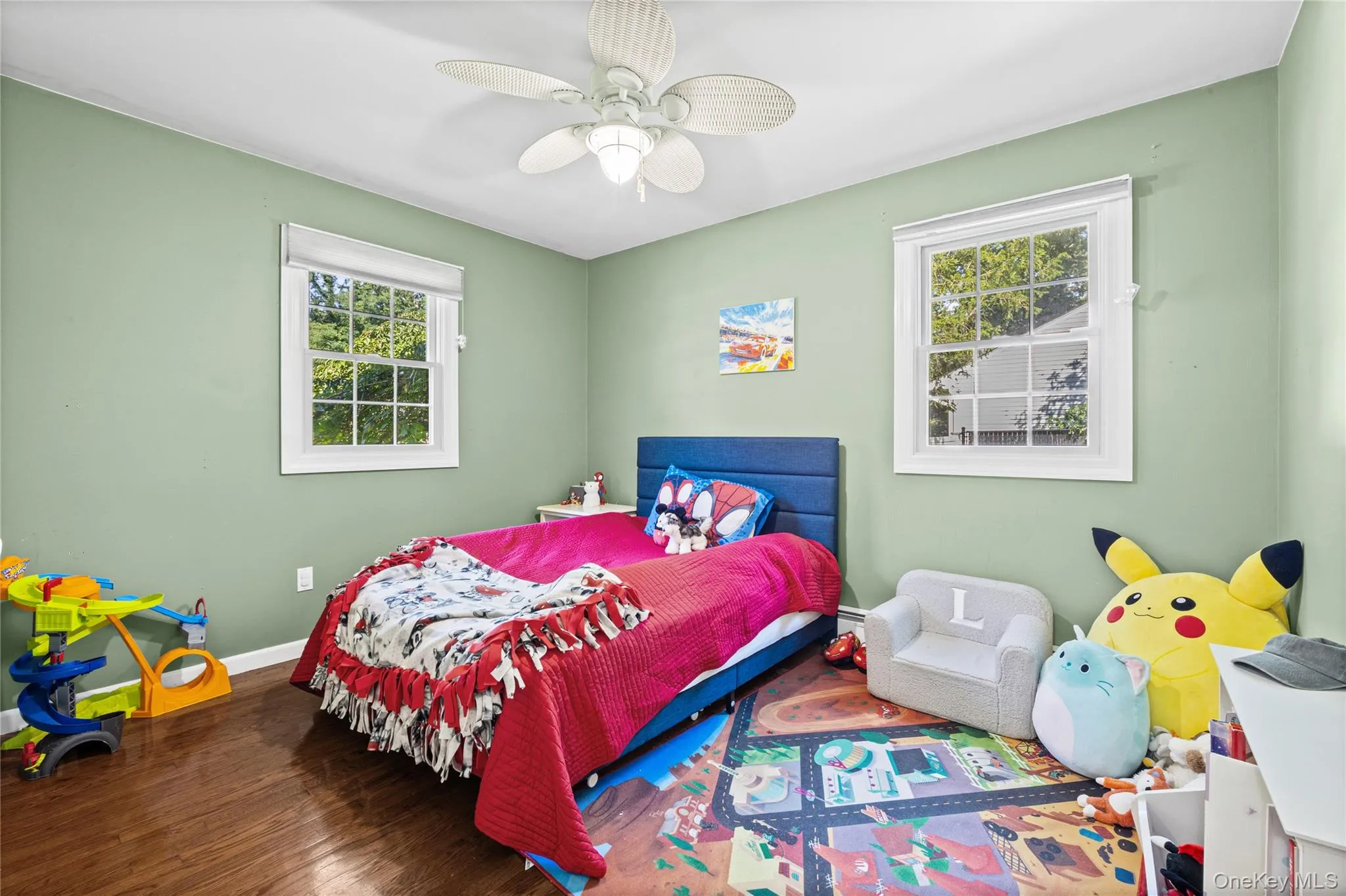 45 Marbeth Circle, Brookhaven, NY, 3 Bedrooms Bedrooms, 6 Rooms Rooms,2 BathroomsBathrooms,Residential,For Rent,Marbeth,0,1040721 45 Marbeth Circle, Brookhaven, NY, 3 Bedrooms Bedrooms, 6 Rooms Rooms,2 BathroomsBathrooms,Residential,For Rent,Marbeth,0,1040721