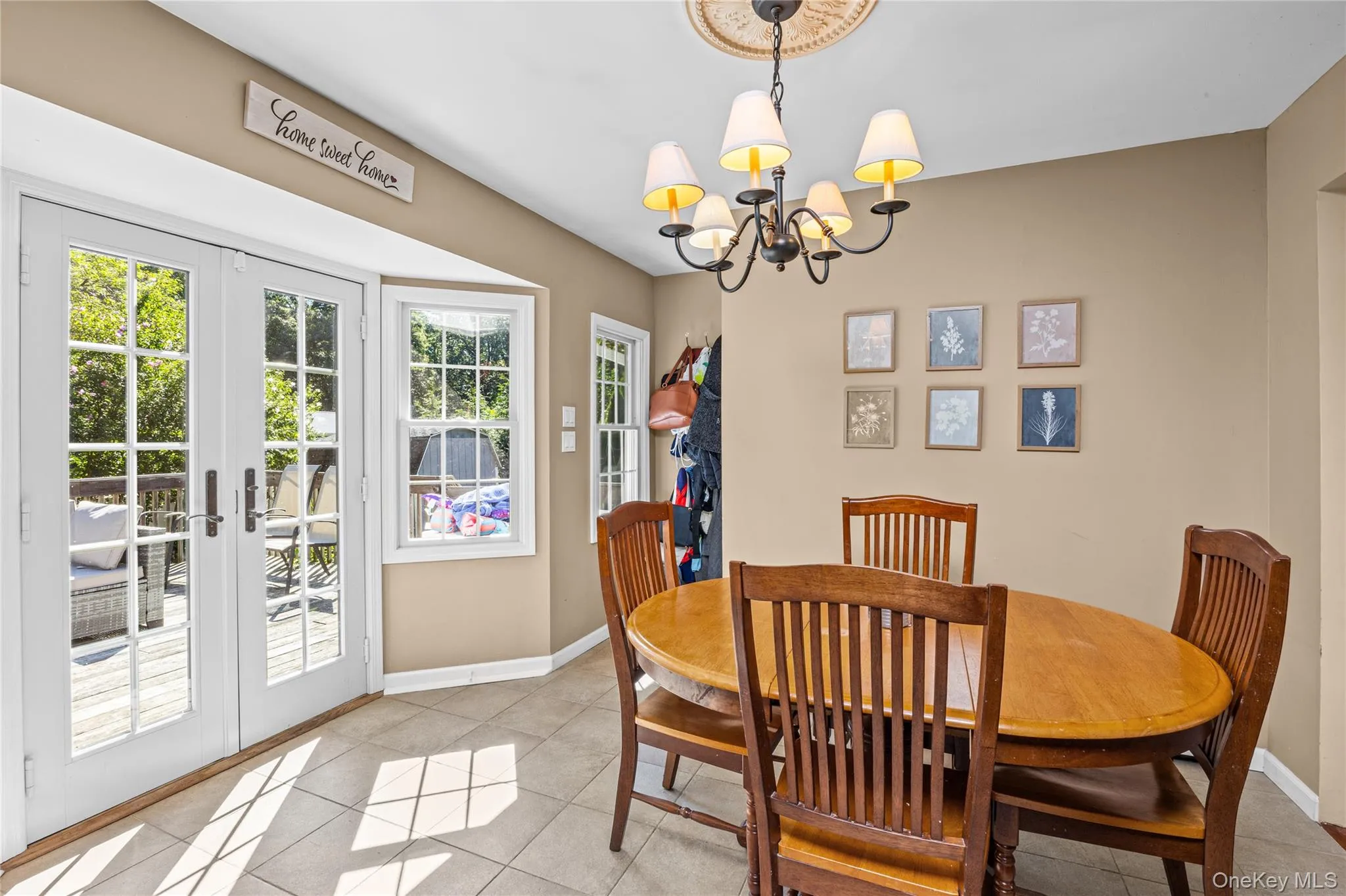 45 Marbeth Circle, Brookhaven, NY, 3 Bedrooms Bedrooms, 6 Rooms Rooms,2 BathroomsBathrooms,Residential,For Rent,Marbeth,0,1040721 45 Marbeth Circle, Brookhaven, NY, 3 Bedrooms Bedrooms, 6 Rooms Rooms,2 BathroomsBathrooms,Residential,For Rent,Marbeth,0,1040721