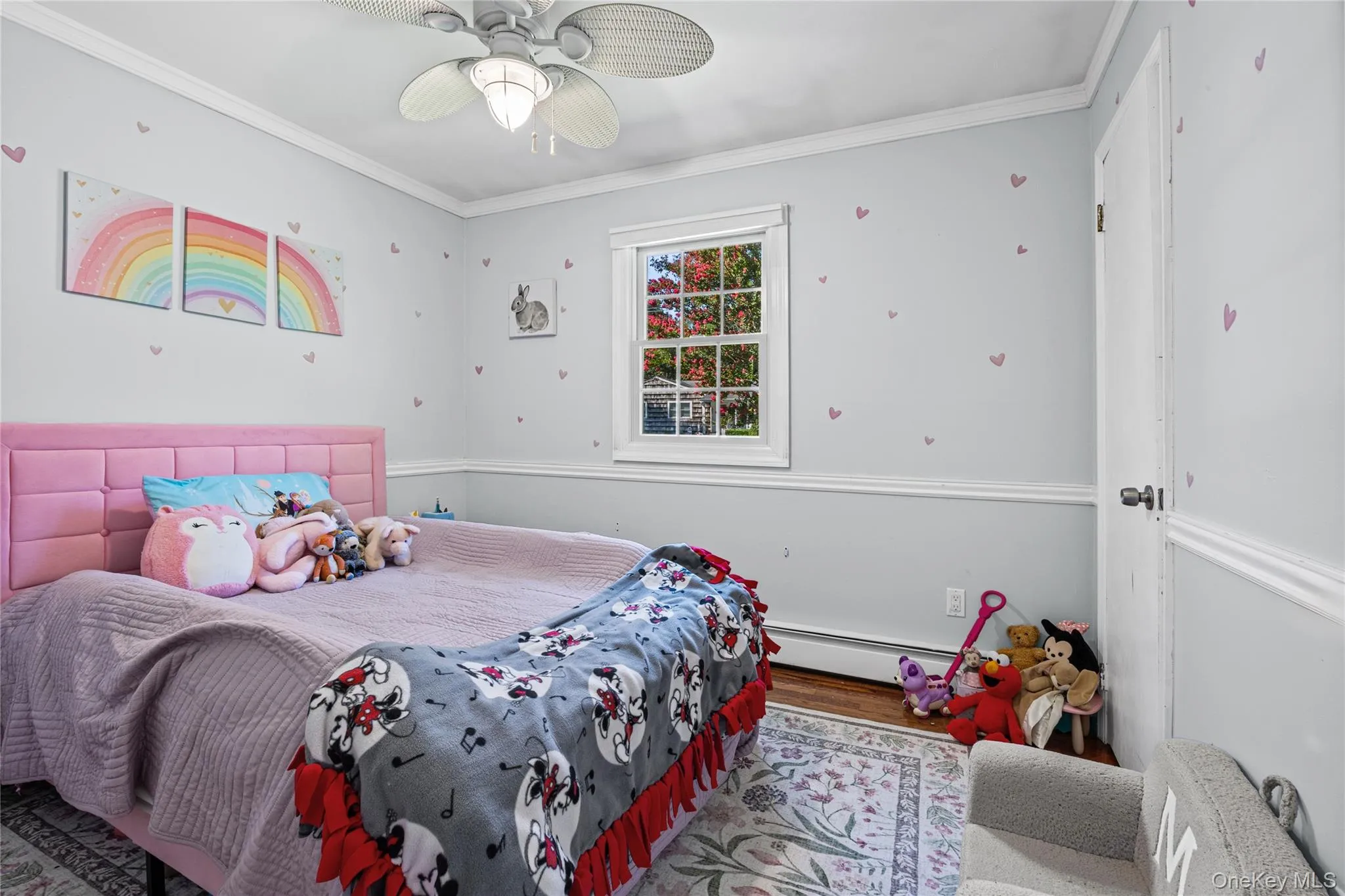 45 Marbeth Circle, Brookhaven, NY, 3 Bedrooms Bedrooms, 6 Rooms Rooms,2 BathroomsBathrooms,Residential,For Rent,Marbeth,0,1040721 45 Marbeth Circle, Brookhaven, NY, 3 Bedrooms Bedrooms, 6 Rooms Rooms,2 BathroomsBathrooms,Residential,For Rent,Marbeth,0,1040721