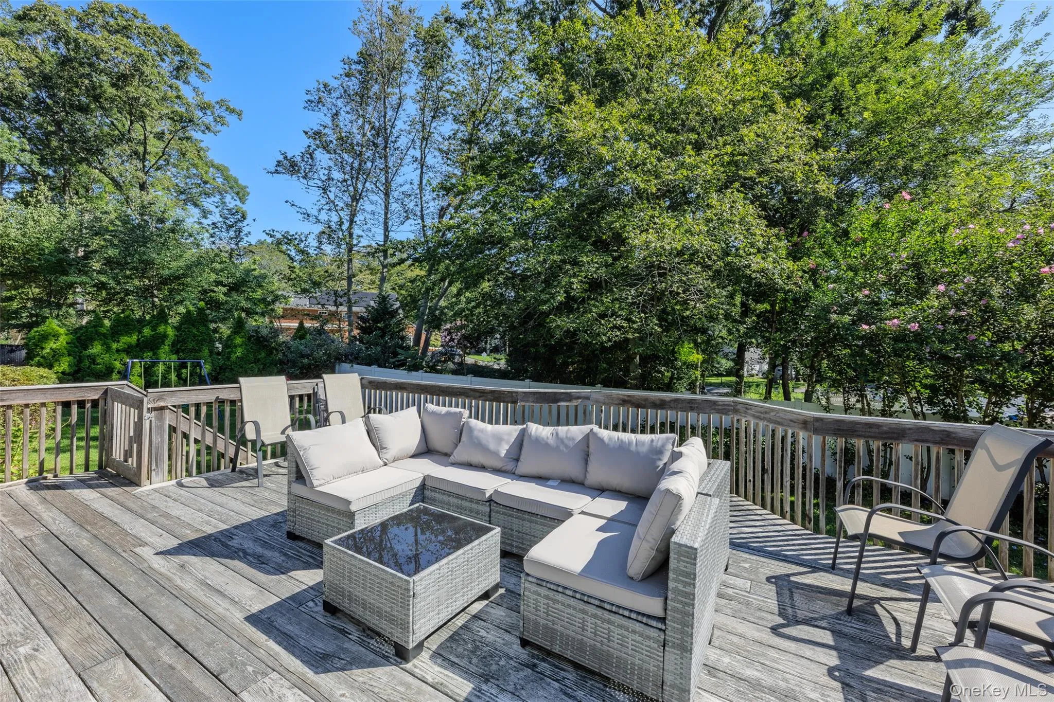 45 Marbeth Circle, Brookhaven, NY, 3 Bedrooms Bedrooms, 6 Rooms Rooms,2 BathroomsBathrooms,Residential,For Rent,Marbeth,0,1040721 45 Marbeth Circle, Brookhaven, NY, 3 Bedrooms Bedrooms, 6 Rooms Rooms,2 BathroomsBathrooms,Residential,For Rent,Marbeth,0,1040721