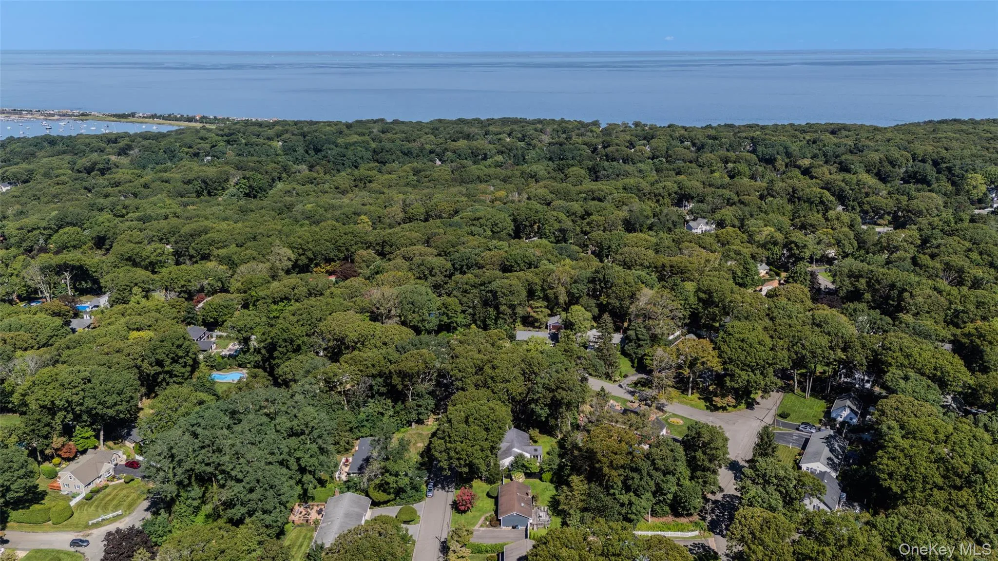 45 Marbeth Circle, Brookhaven, NY, 3 Bedrooms Bedrooms, 6 Rooms Rooms,2 BathroomsBathrooms,Residential,For Rent,Marbeth,0,1040721 45 Marbeth Circle, Brookhaven, NY, 3 Bedrooms Bedrooms, 6 Rooms Rooms,2 BathroomsBathrooms,Residential,For Rent,Marbeth,0,1040721