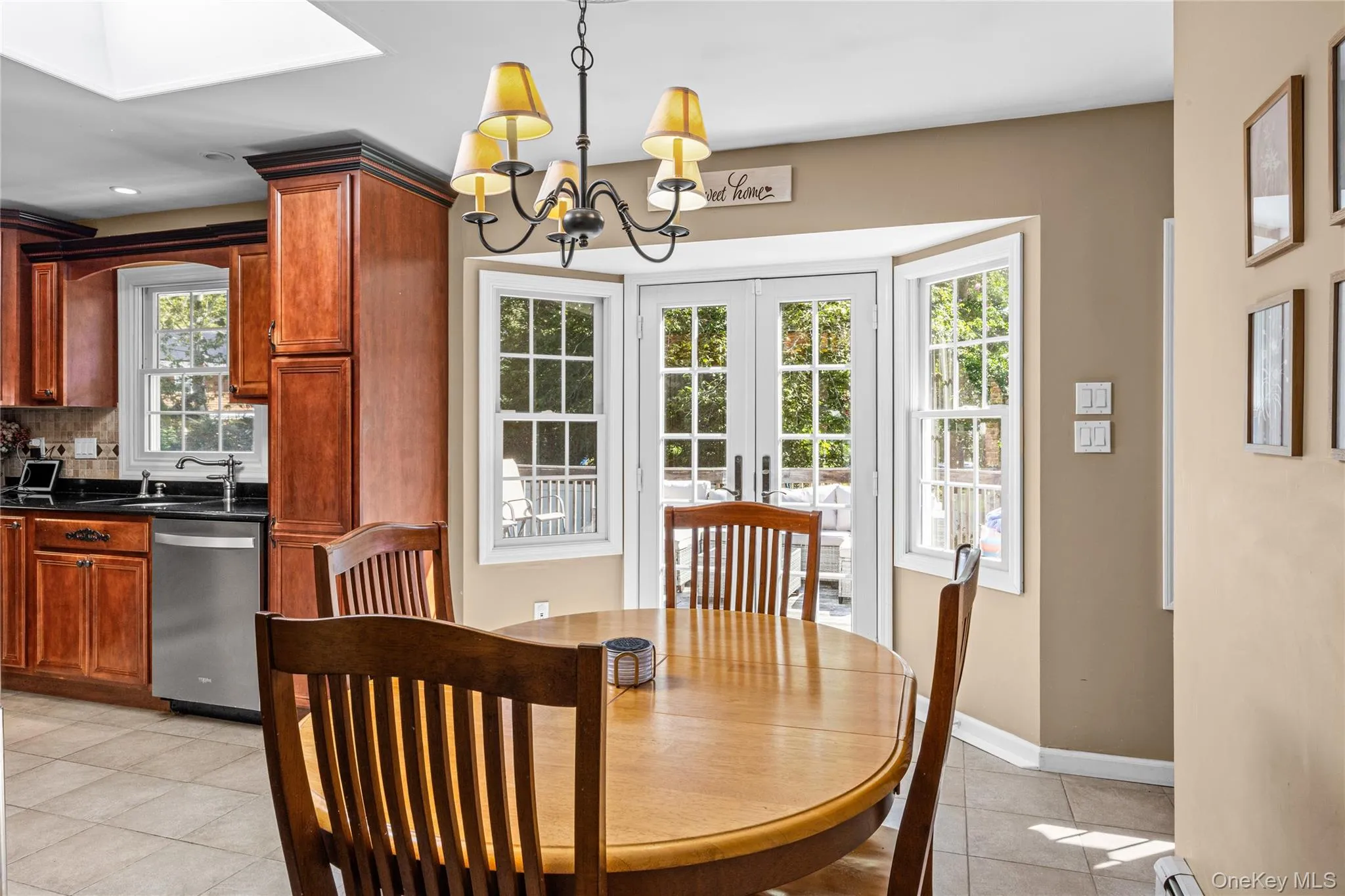 45 Marbeth Circle, Brookhaven, NY, 3 Bedrooms Bedrooms, 6 Rooms Rooms,2 BathroomsBathrooms,Residential,For Rent,Marbeth,0,1040721 45 Marbeth Circle, Brookhaven, NY, 3 Bedrooms Bedrooms, 6 Rooms Rooms,2 BathroomsBathrooms,Residential,For Rent,Marbeth,0,1040721