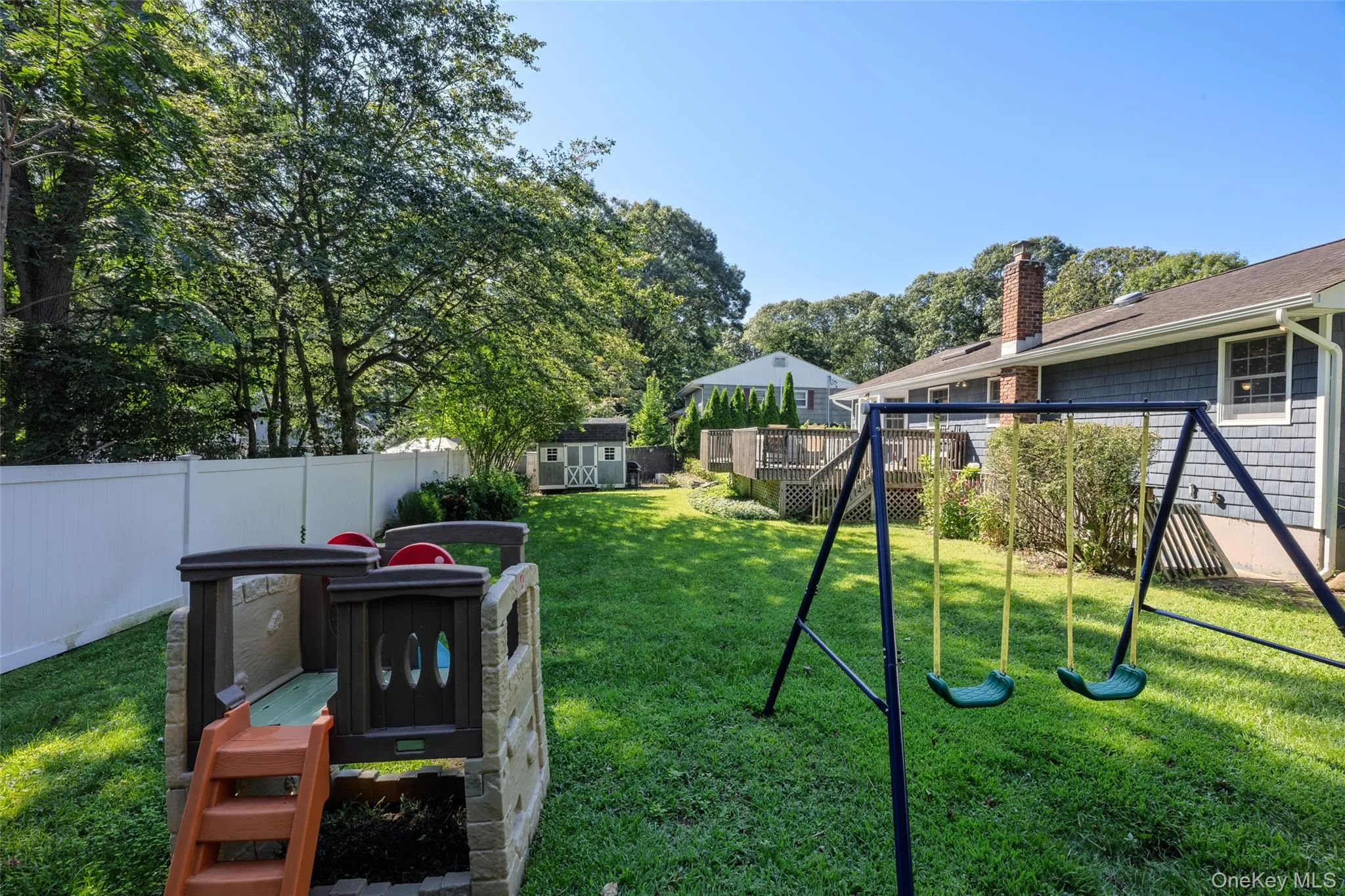 45 Marbeth Circle, Brookhaven, NY, 3 Bedrooms Bedrooms, 6 Rooms Rooms,2 BathroomsBathrooms,Residential,For Rent,Marbeth,0,1040721 45 Marbeth Circle, Brookhaven, NY, 3 Bedrooms Bedrooms, 6 Rooms Rooms,2 BathroomsBathrooms,Residential,For Rent,Marbeth,0,1040721