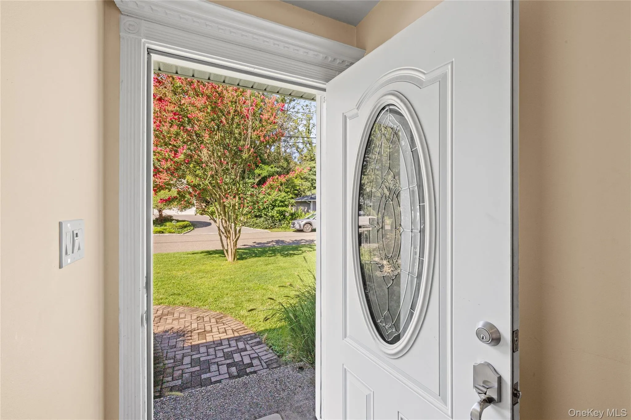 45 Marbeth Circle, Brookhaven, NY, 3 Bedrooms Bedrooms, 6 Rooms Rooms,2 BathroomsBathrooms,Residential,For Rent,Marbeth,0,1040721 45 Marbeth Circle, Brookhaven, NY, 3 Bedrooms Bedrooms, 6 Rooms Rooms,2 BathroomsBathrooms,Residential,For Rent,Marbeth,0,1040721