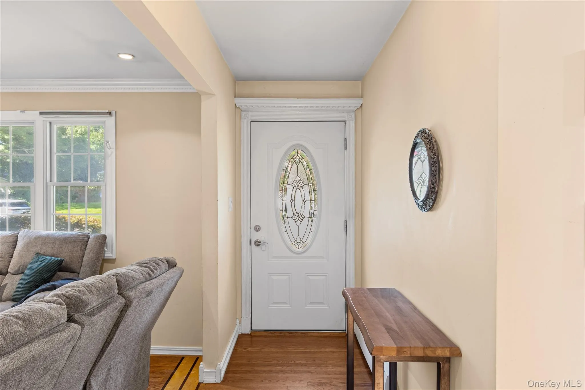 45 Marbeth Circle, Brookhaven, NY, 3 Bedrooms Bedrooms, 6 Rooms Rooms,2 BathroomsBathrooms,Residential,For Rent,Marbeth,0,1040721 45 Marbeth Circle, Brookhaven, NY, 3 Bedrooms Bedrooms, 6 Rooms Rooms,2 BathroomsBathrooms,Residential,For Rent,Marbeth,0,1040721