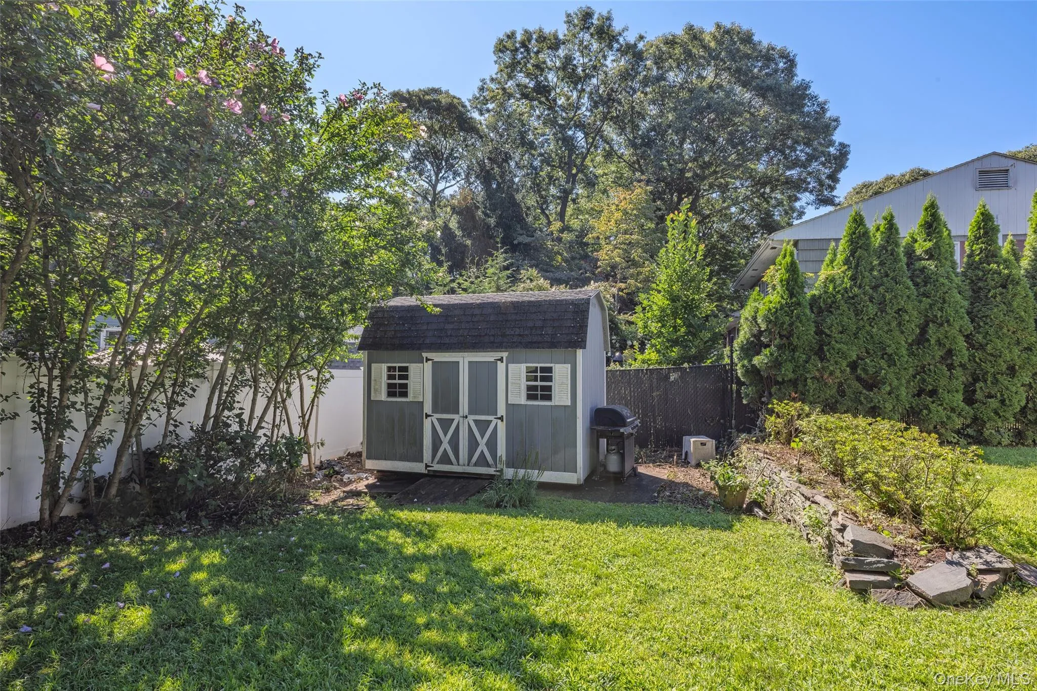 45 Marbeth Circle, Brookhaven, NY, 3 Bedrooms Bedrooms, 6 Rooms Rooms,2 BathroomsBathrooms,Residential,For Rent,Marbeth,0,1040721 45 Marbeth Circle, Brookhaven, NY, 3 Bedrooms Bedrooms, 6 Rooms Rooms,2 BathroomsBathrooms,Residential,For Rent,Marbeth,0,1040721