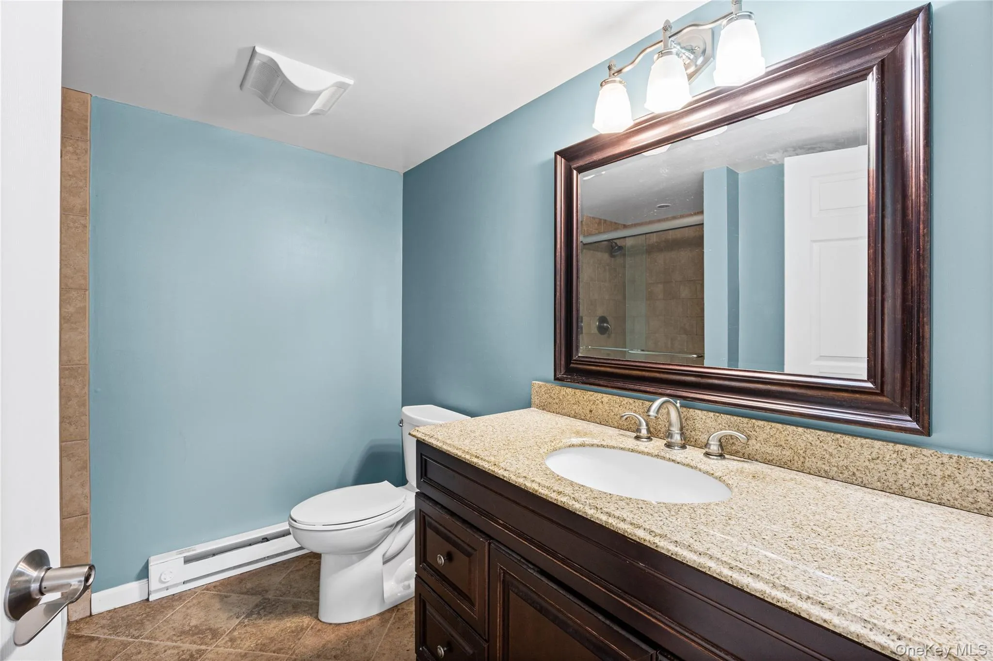 45 Marbeth Circle, Brookhaven, NY, 3 Bedrooms Bedrooms, 6 Rooms Rooms,2 BathroomsBathrooms,Residential,For Rent,Marbeth,0,1040721 45 Marbeth Circle, Brookhaven, NY, 3 Bedrooms Bedrooms, 6 Rooms Rooms,2 BathroomsBathrooms,Residential,For Rent,Marbeth,0,1040721