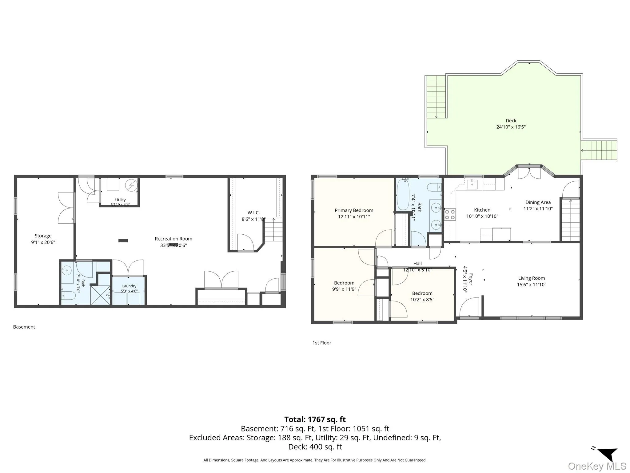 45 Marbeth Circle, Brookhaven, NY, 3 Bedrooms Bedrooms, 6 Rooms Rooms,2 BathroomsBathrooms,Residential,For Rent,Marbeth,0,1040721 45 Marbeth Circle, Brookhaven, NY, 3 Bedrooms Bedrooms, 6 Rooms Rooms,2 BathroomsBathrooms,Residential,For Rent,Marbeth,0,1040721