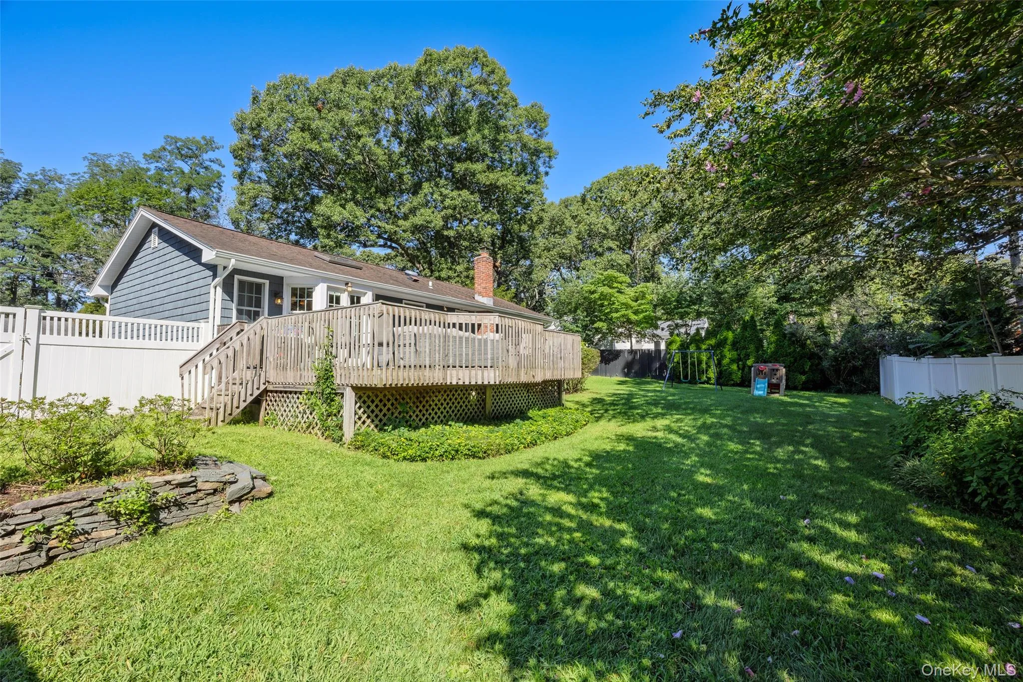 45 Marbeth Circle, Brookhaven, NY, 3 Bedrooms Bedrooms, 6 Rooms Rooms,2 BathroomsBathrooms,Residential,For Rent,Marbeth,0,1040721 45 Marbeth Circle, Brookhaven, NY, 3 Bedrooms Bedrooms, 6 Rooms Rooms,2 BathroomsBathrooms,Residential,For Rent,Marbeth,0,1040721