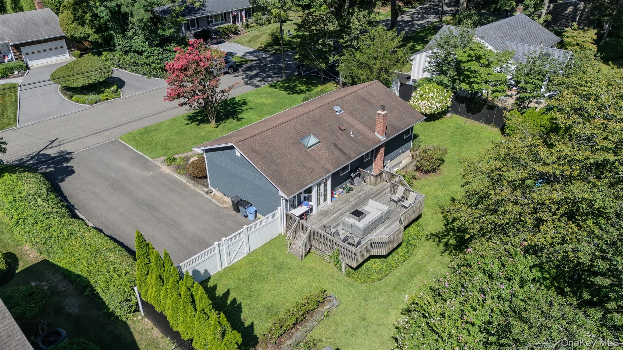 45 Marbeth Circle, Brookhaven, NY, 3 Bedrooms Bedrooms, 6 Rooms Rooms,2 BathroomsBathrooms,Residential,For Rent,Marbeth,0,1040721 45 Marbeth Circle, Brookhaven, NY, 3 Bedrooms Bedrooms, 6 Rooms Rooms,2 BathroomsBathrooms,Residential,For Rent,Marbeth,0,1040721