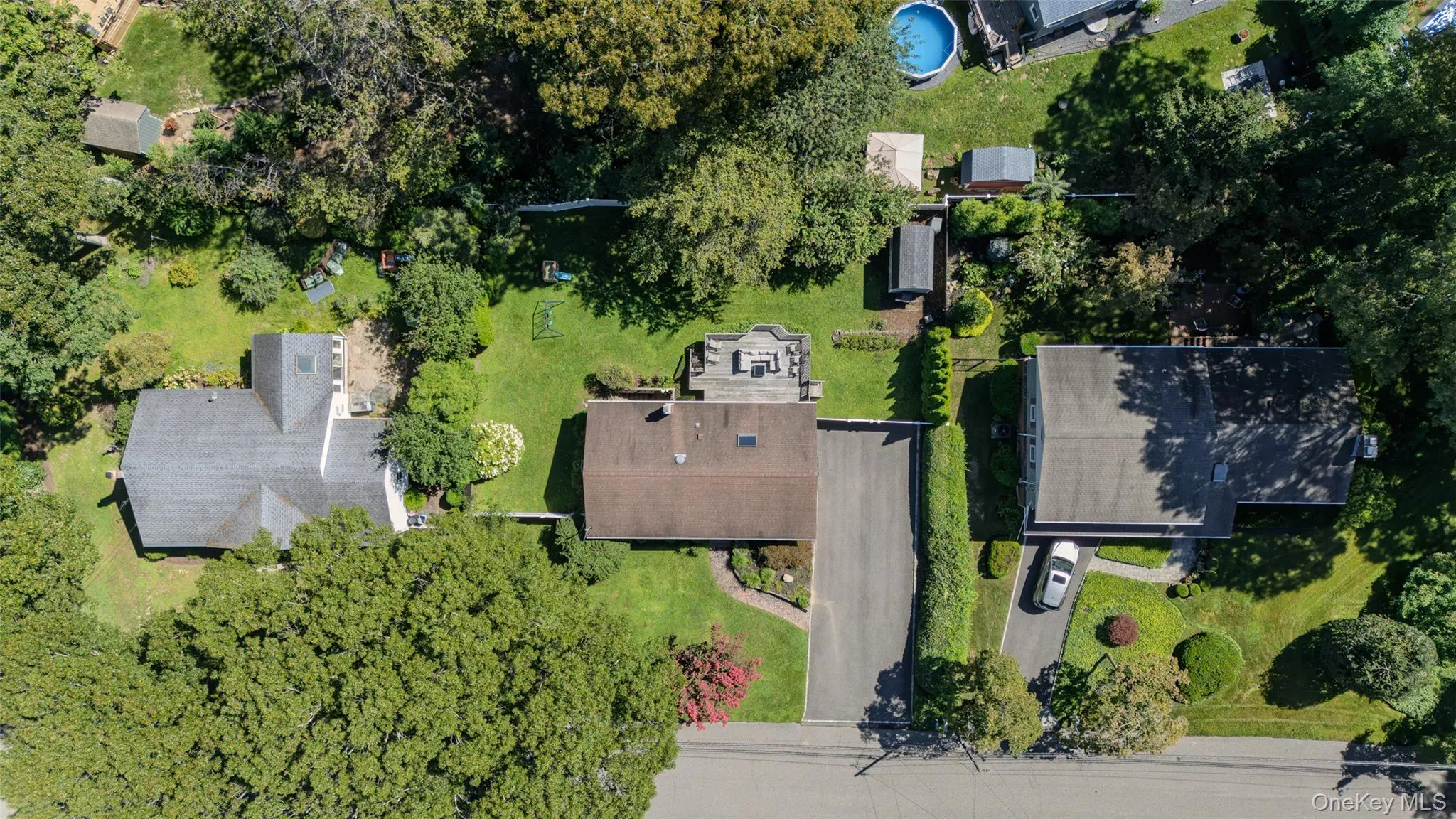 45 Marbeth Circle, Brookhaven, NY, 3 Bedrooms Bedrooms, 6 Rooms Rooms,2 BathroomsBathrooms,Residential,For Rent,Marbeth,0,1040721 45 Marbeth Circle, Brookhaven, NY, 3 Bedrooms Bedrooms, 6 Rooms Rooms,2 BathroomsBathrooms,Residential,For Rent,Marbeth,0,1040721
