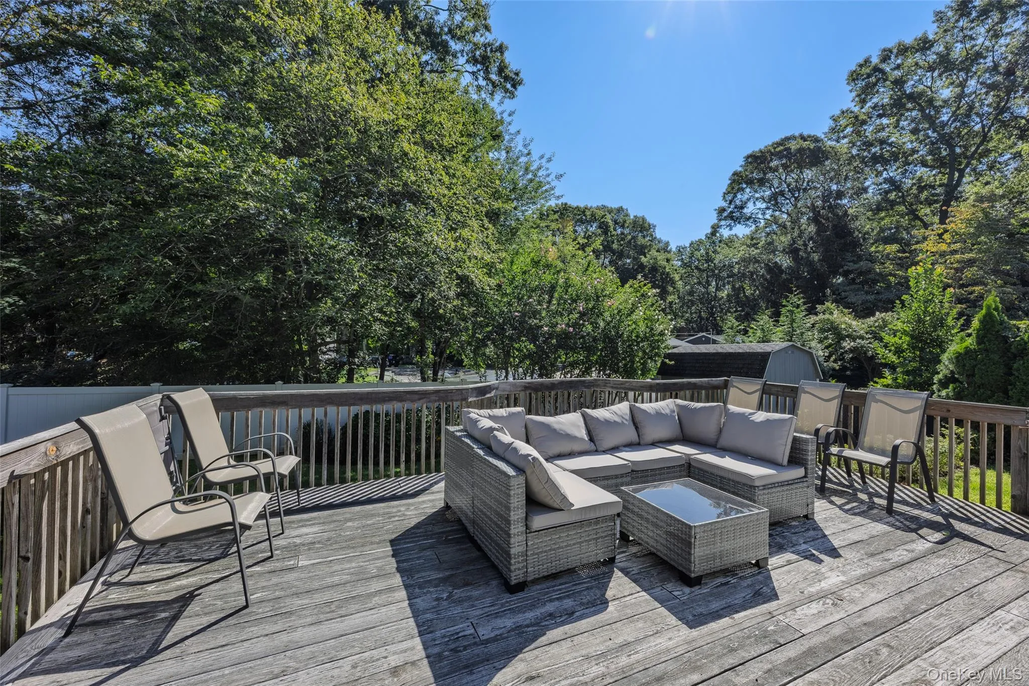 45 Marbeth Circle, Brookhaven, NY, 3 Bedrooms Bedrooms, 6 Rooms Rooms,2 BathroomsBathrooms,Residential,For Rent,Marbeth,0,1040721 45 Marbeth Circle, Brookhaven, NY, 3 Bedrooms Bedrooms, 6 Rooms Rooms,2 BathroomsBathrooms,Residential,For Rent,Marbeth,0,1040721