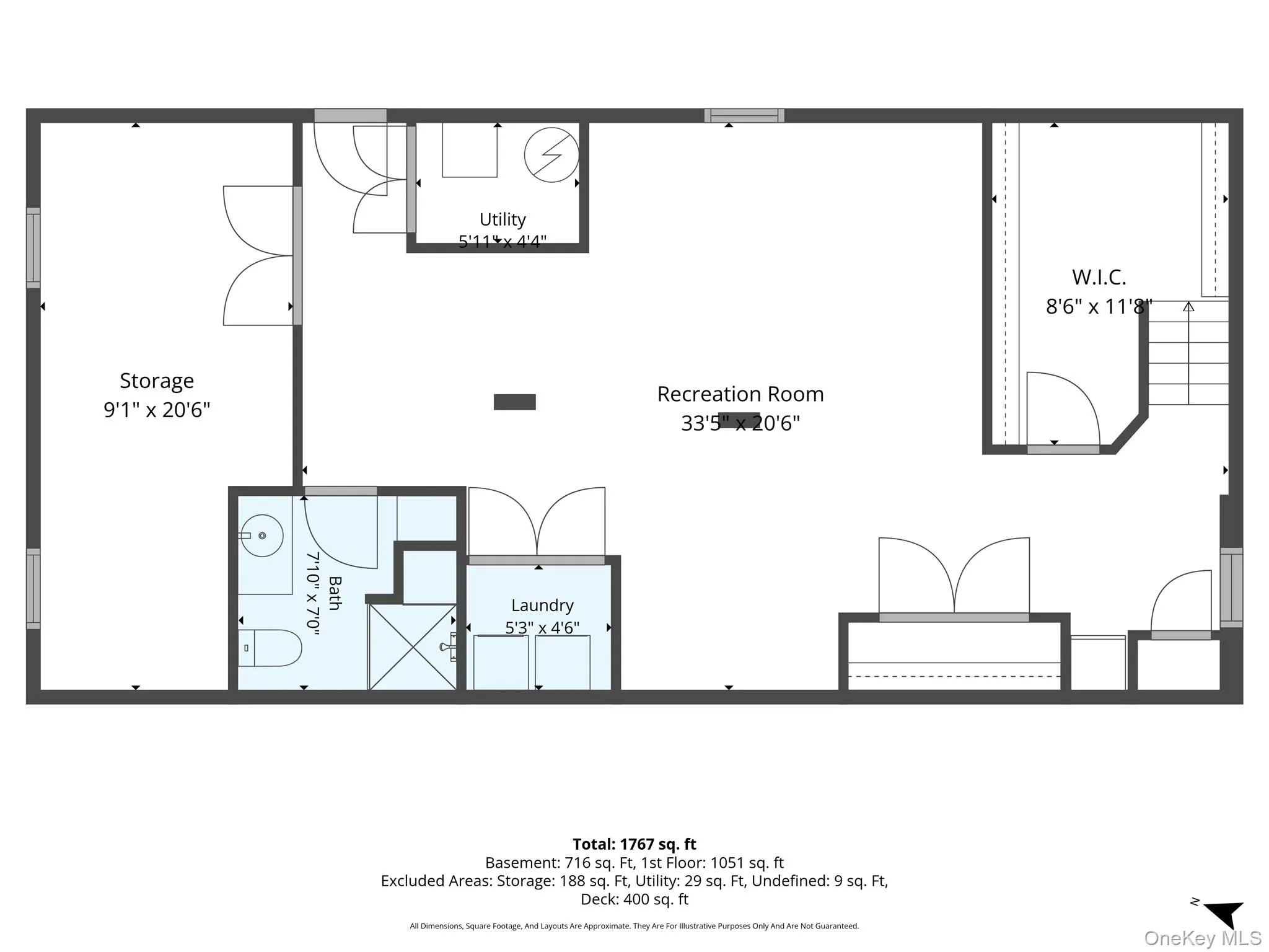 45 Marbeth Circle, Brookhaven, NY, 3 Bedrooms Bedrooms, 6 Rooms Rooms,2 BathroomsBathrooms,Residential,For Rent,Marbeth,0,1040721 45 Marbeth Circle, Brookhaven, NY, 3 Bedrooms Bedrooms, 6 Rooms Rooms,2 BathroomsBathrooms,Residential,For Rent,Marbeth,0,1040721