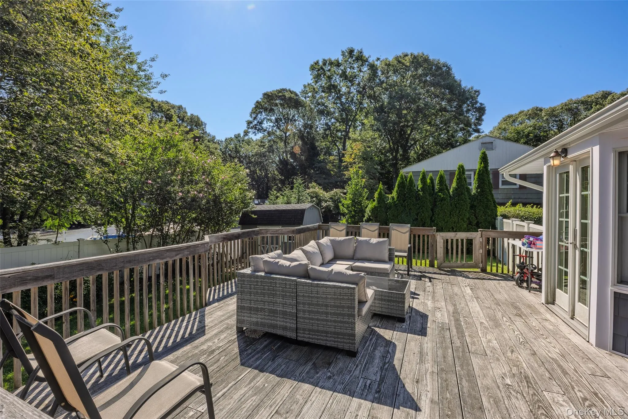45 Marbeth Circle, Brookhaven, NY, 3 Bedrooms Bedrooms, 6 Rooms Rooms,2 BathroomsBathrooms,Residential,For Rent,Marbeth,0,1040721 45 Marbeth Circle, Brookhaven, NY, 3 Bedrooms Bedrooms, 6 Rooms Rooms,2 BathroomsBathrooms,Residential,For Rent,Marbeth,0,1040721