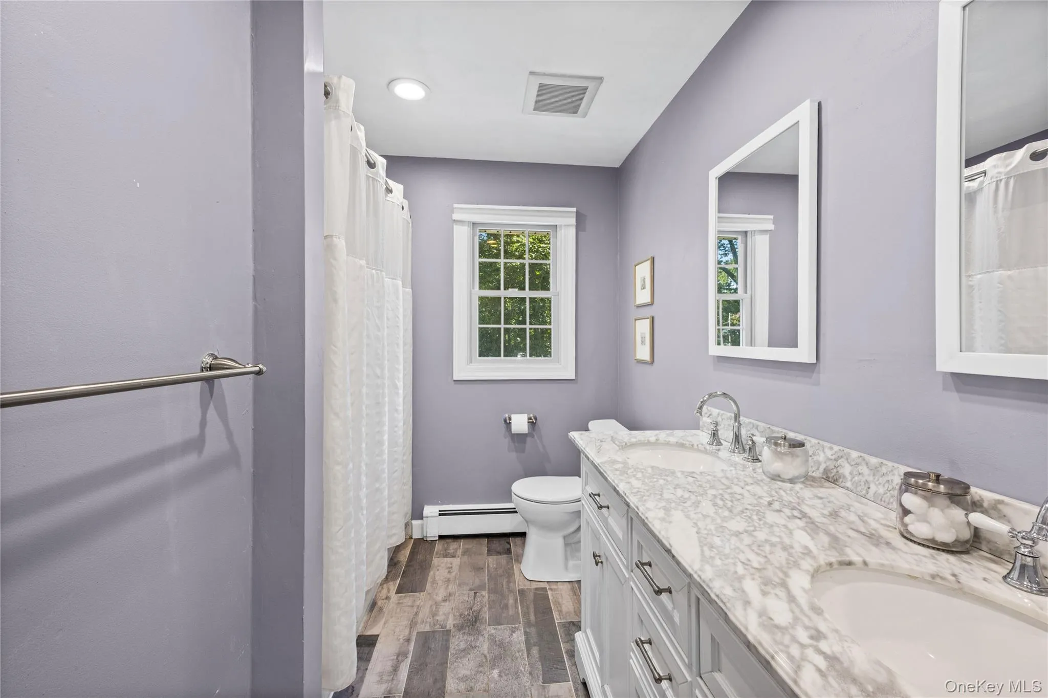 45 Marbeth Circle, Brookhaven, NY, 3 Bedrooms Bedrooms, 6 Rooms Rooms,2 BathroomsBathrooms,Residential,For Rent,Marbeth,0,1040721 45 Marbeth Circle, Brookhaven, NY, 3 Bedrooms Bedrooms, 6 Rooms Rooms,2 BathroomsBathrooms,Residential,For Rent,Marbeth,0,1040721