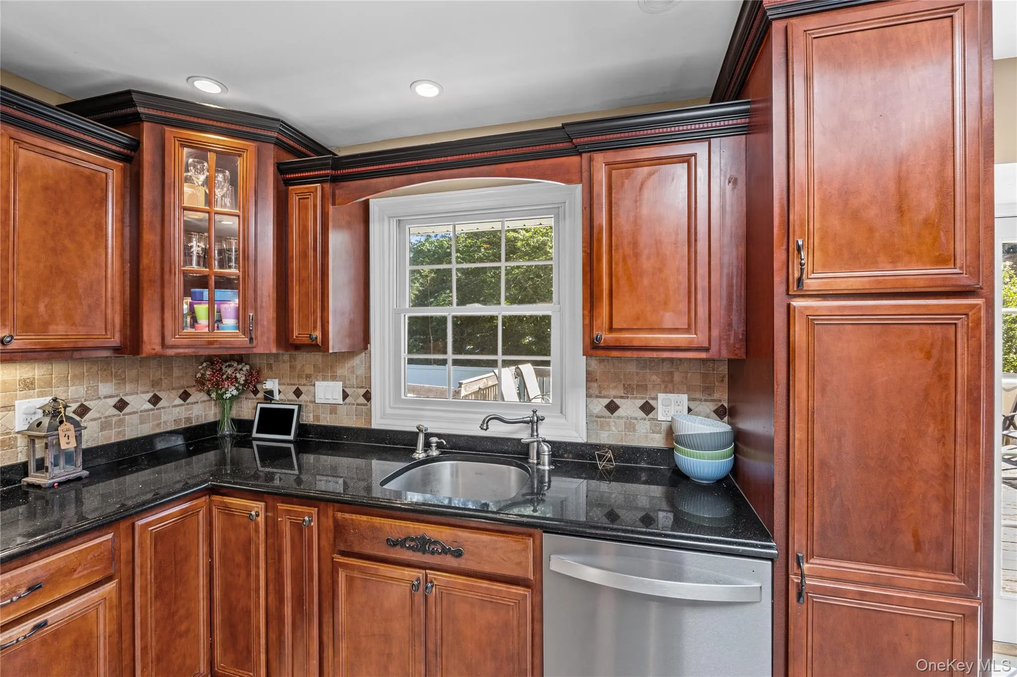 45 Marbeth Circle, Brookhaven, NY, 3 Bedrooms Bedrooms, 6 Rooms Rooms,2 BathroomsBathrooms,Residential,For Rent,Marbeth,0,1040721 45 Marbeth Circle, Brookhaven, NY, 3 Bedrooms Bedrooms, 6 Rooms Rooms,2 BathroomsBathrooms,Residential,For Rent,Marbeth,0,1040721