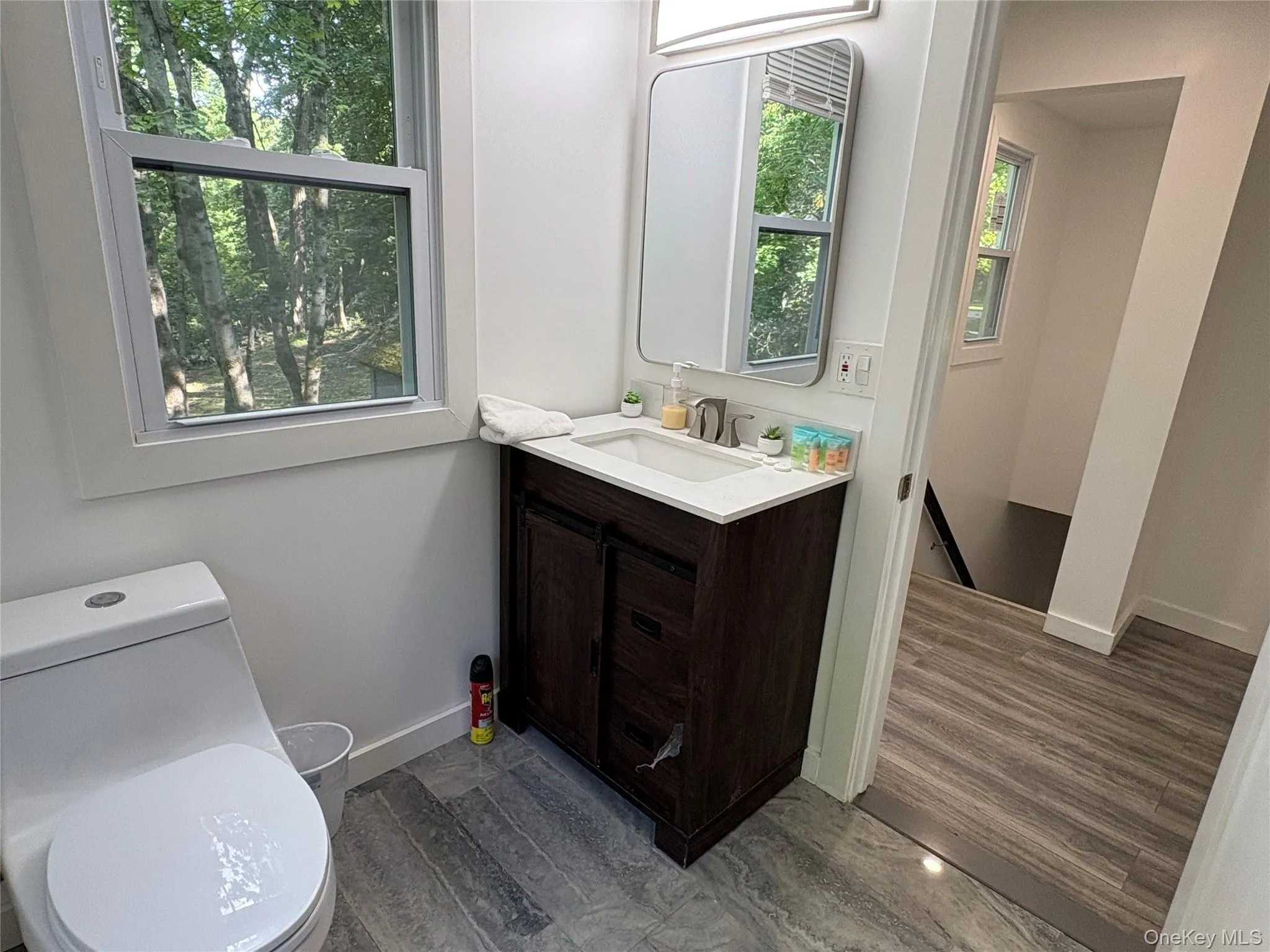 350 Old Post Road, Marlboro, NY, 3 Bedrooms Bedrooms, 6 Rooms Rooms,2 BathroomsBathrooms,Residential Lease,For Rent,Old Post,0,1040722 350 Old Post Road, Marlboro, NY, 3 Bedrooms Bedrooms, 6 Rooms Rooms,2 BathroomsBathrooms,Residential Lease,For Rent,Old Post,0,1040722