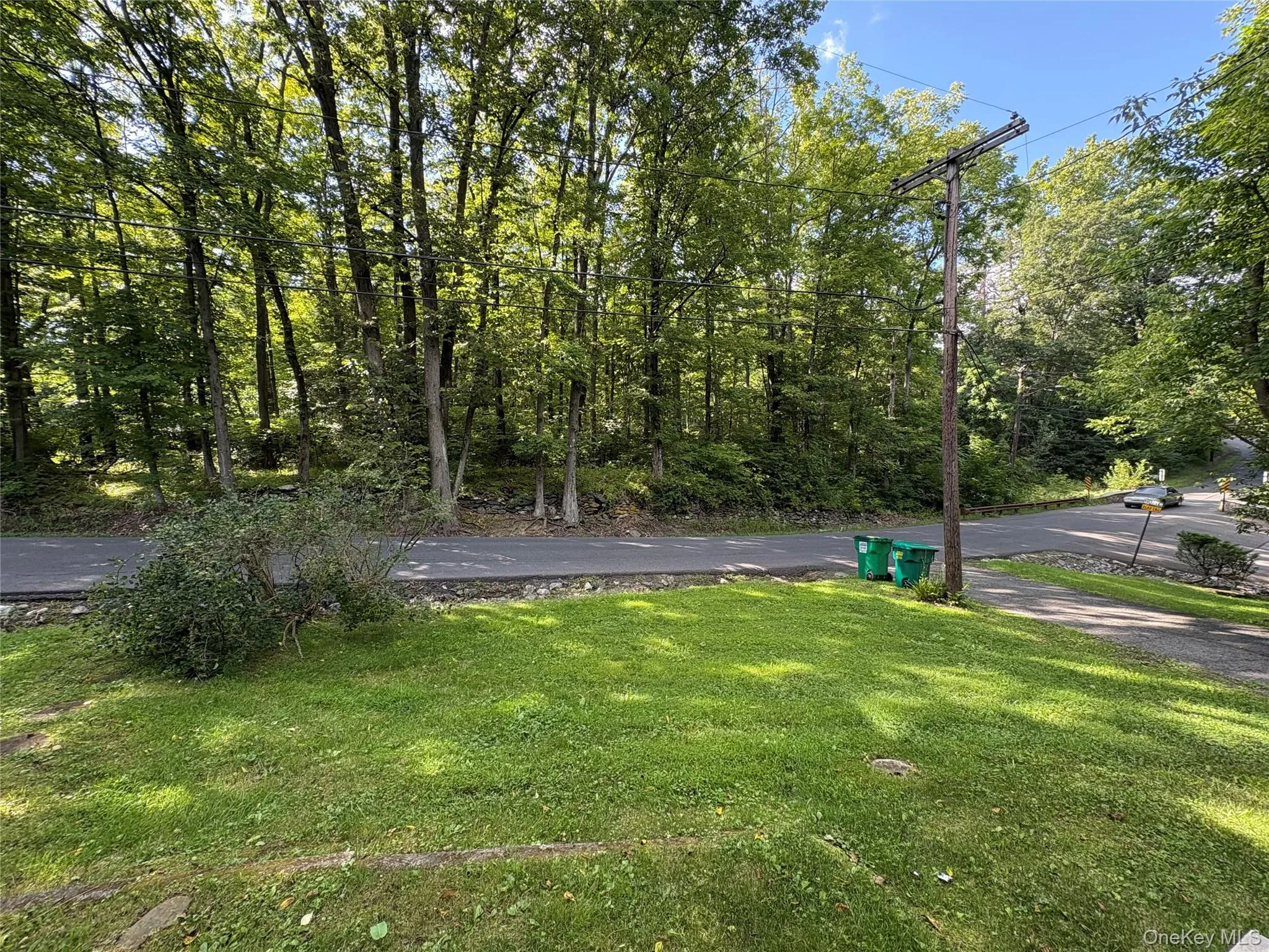 350 Old Post Road, Marlboro, NY, 3 Bedrooms Bedrooms, 6 Rooms Rooms,2 BathroomsBathrooms,Residential Lease,For Rent,Old Post,0,1040722 350 Old Post Road, Marlboro, NY, 3 Bedrooms Bedrooms, 6 Rooms Rooms,2 BathroomsBathrooms,Residential Lease,For Rent,Old Post,0,1040722
