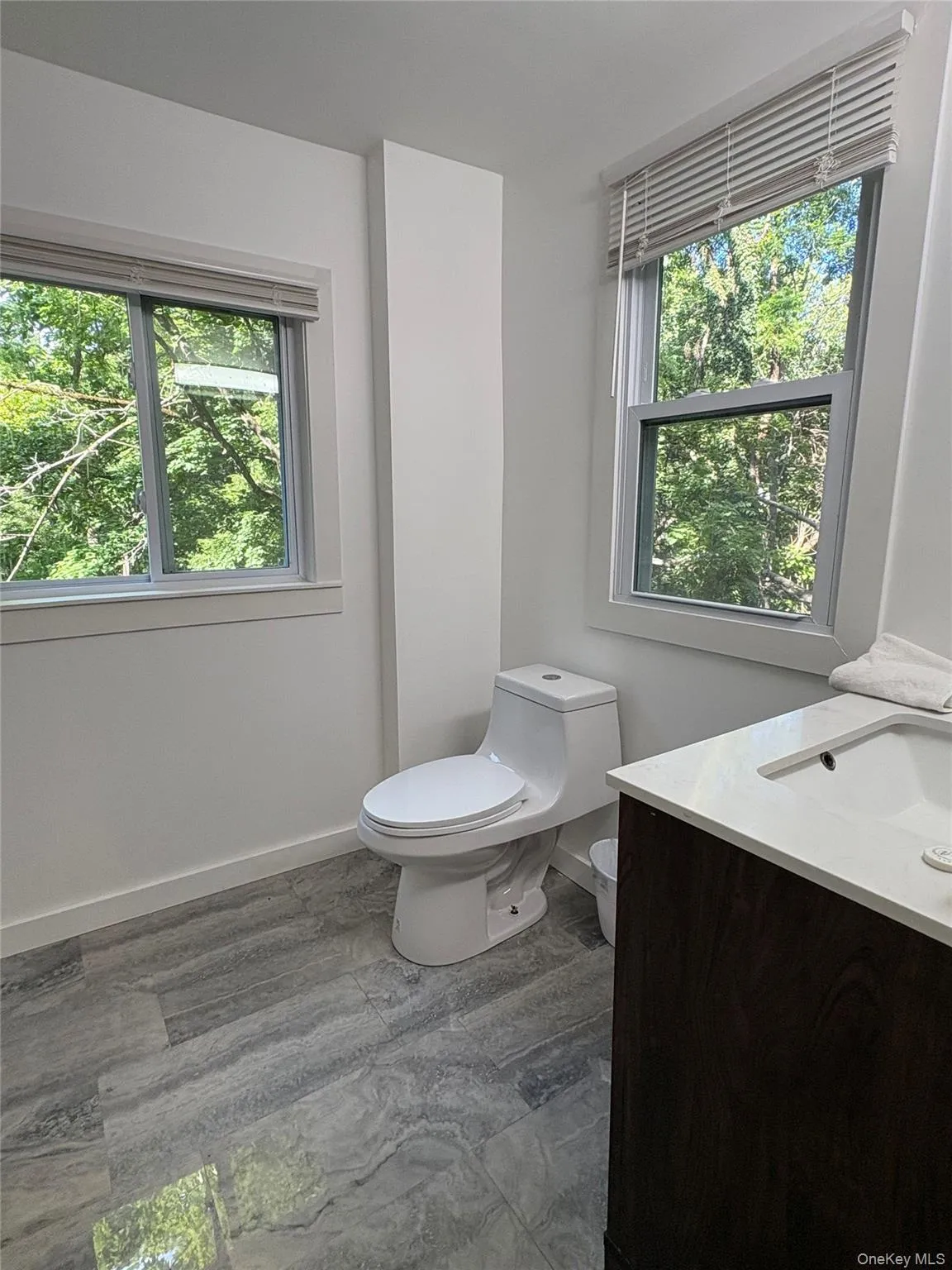 350 Old Post Road, Marlboro, NY, 3 Bedrooms Bedrooms, 6 Rooms Rooms,2 BathroomsBathrooms,Residential Lease,For Rent,Old Post,0,1040722 350 Old Post Road, Marlboro, NY, 3 Bedrooms Bedrooms, 6 Rooms Rooms,2 BathroomsBathrooms,Residential Lease,For Rent,Old Post,0,1040722