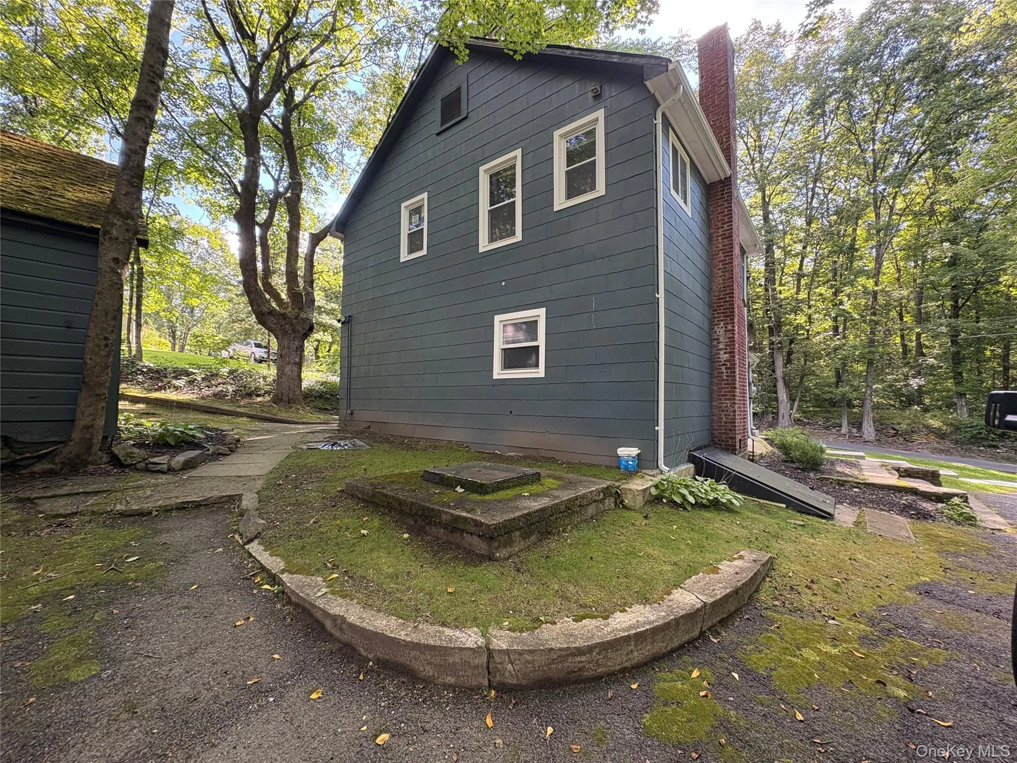 350 Old Post Road, Marlboro, NY, 3 Bedrooms Bedrooms, 6 Rooms Rooms,2 BathroomsBathrooms,Residential Lease,For Rent,Old Post,0,1040722 350 Old Post Road, Marlboro, NY, 3 Bedrooms Bedrooms, 6 Rooms Rooms,2 BathroomsBathrooms,Residential Lease,For Rent,Old Post,0,1040722