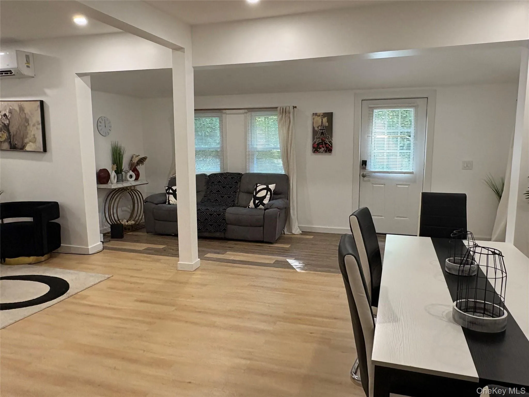350 Old Post Road, Marlboro, NY, 3 Bedrooms Bedrooms, 6 Rooms Rooms,2 BathroomsBathrooms,Residential Lease,For Rent,Old Post,0,1040722 350 Old Post Road, Marlboro, NY, 3 Bedrooms Bedrooms, 6 Rooms Rooms,2 BathroomsBathrooms,Residential Lease,For Rent,Old Post,0,1040722
