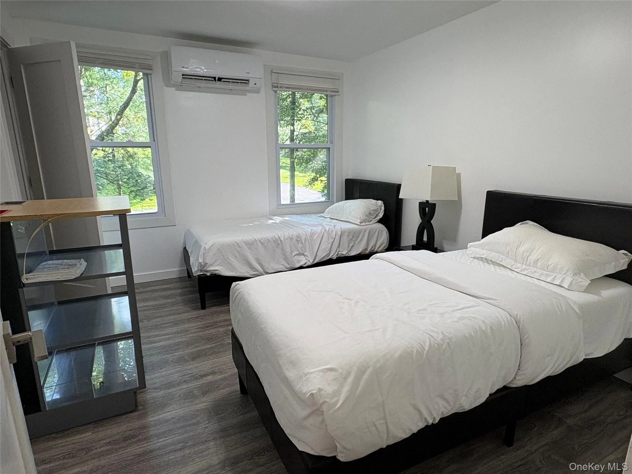 350 Old Post Road, Marlboro, NY, 3 Bedrooms Bedrooms, 6 Rooms Rooms,2 BathroomsBathrooms,Residential Lease,For Rent,Old Post,0,1040722 350 Old Post Road, Marlboro, NY, 3 Bedrooms Bedrooms, 6 Rooms Rooms,2 BathroomsBathrooms,Residential Lease,For Rent,Old Post,0,1040722