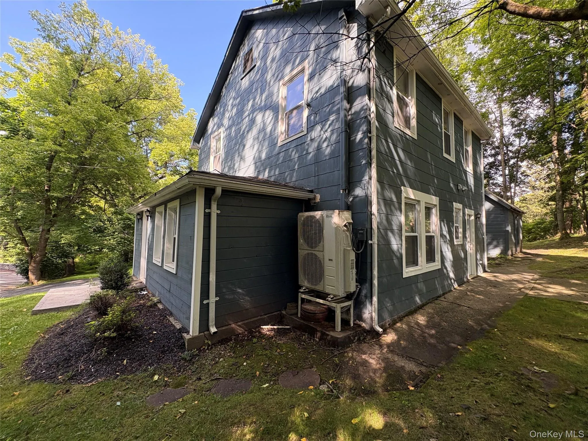 350 Old Post Road, Marlboro, NY, 3 Bedrooms Bedrooms, 6 Rooms Rooms,2 BathroomsBathrooms,Residential Lease,For Rent,Old Post,0,1040722 350 Old Post Road, Marlboro, NY, 3 Bedrooms Bedrooms, 6 Rooms Rooms,2 BathroomsBathrooms,Residential Lease,For Rent,Old Post,0,1040722