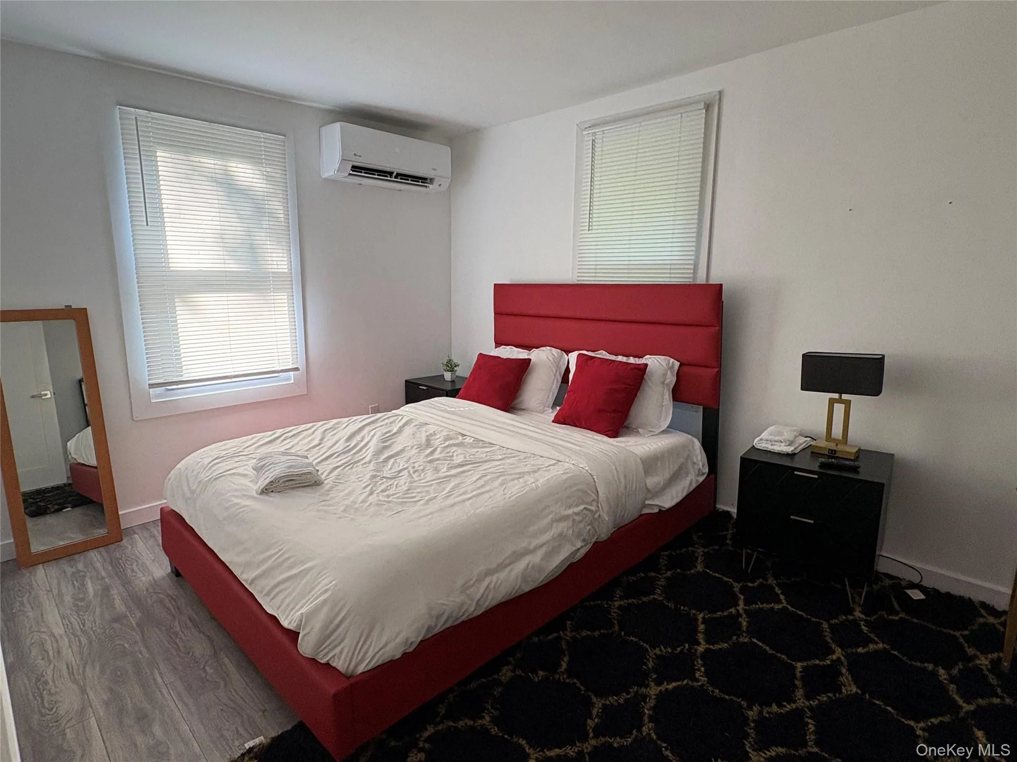 350 Old Post Road, Marlboro, NY, 3 Bedrooms Bedrooms, 6 Rooms Rooms,2 BathroomsBathrooms,Residential Lease,For Rent,Old Post,0,1040722 350 Old Post Road, Marlboro, NY, 3 Bedrooms Bedrooms, 6 Rooms Rooms,2 BathroomsBathrooms,Residential Lease,For Rent,Old Post,0,1040722