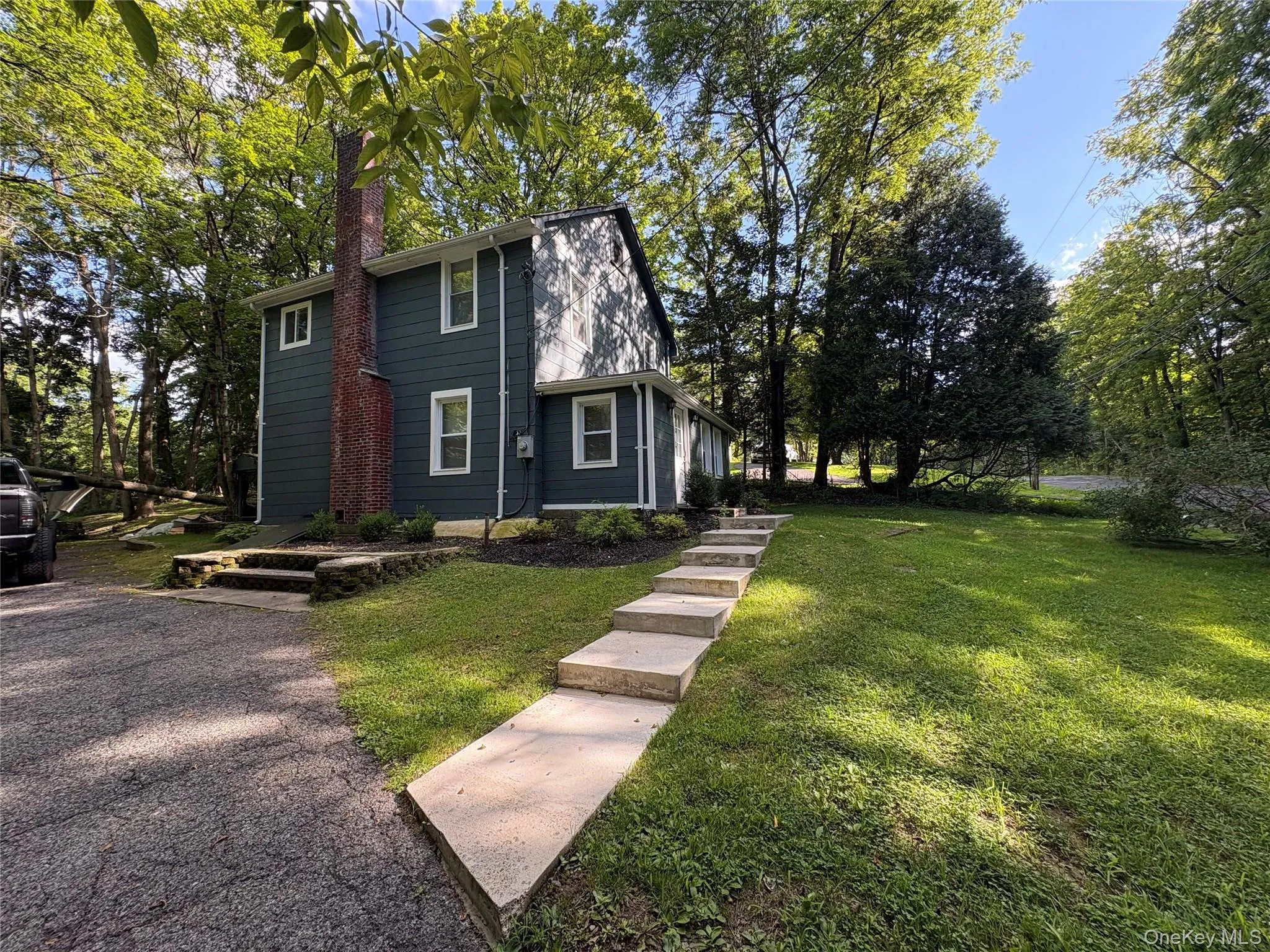 350 Old Post Road, Marlboro, NY, 3 Bedrooms Bedrooms, 6 Rooms Rooms,2 BathroomsBathrooms,Residential Lease,For Rent,Old Post,0,1040722 350 Old Post Road, Marlboro, NY, 3 Bedrooms Bedrooms, 6 Rooms Rooms,2 BathroomsBathrooms,Residential Lease,For Rent,Old Post,0,1040722