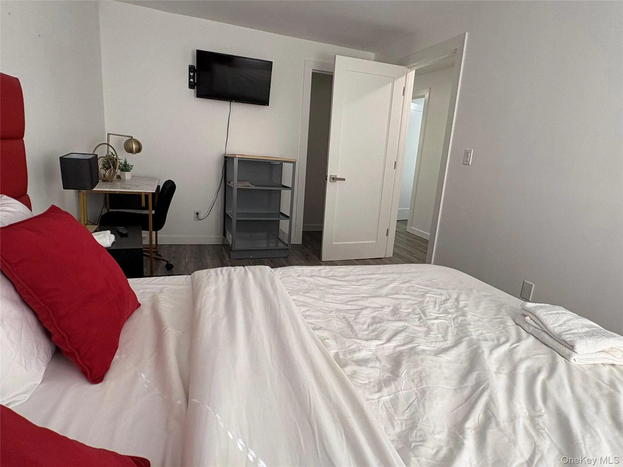 350 Old Post Road, Marlboro, NY, 3 Bedrooms Bedrooms, 6 Rooms Rooms,2 BathroomsBathrooms,Residential Lease,For Rent,Old Post,0,1040722 350 Old Post Road, Marlboro, NY, 3 Bedrooms Bedrooms, 6 Rooms Rooms,2 BathroomsBathrooms,Residential Lease,For Rent,Old Post,0,1040722