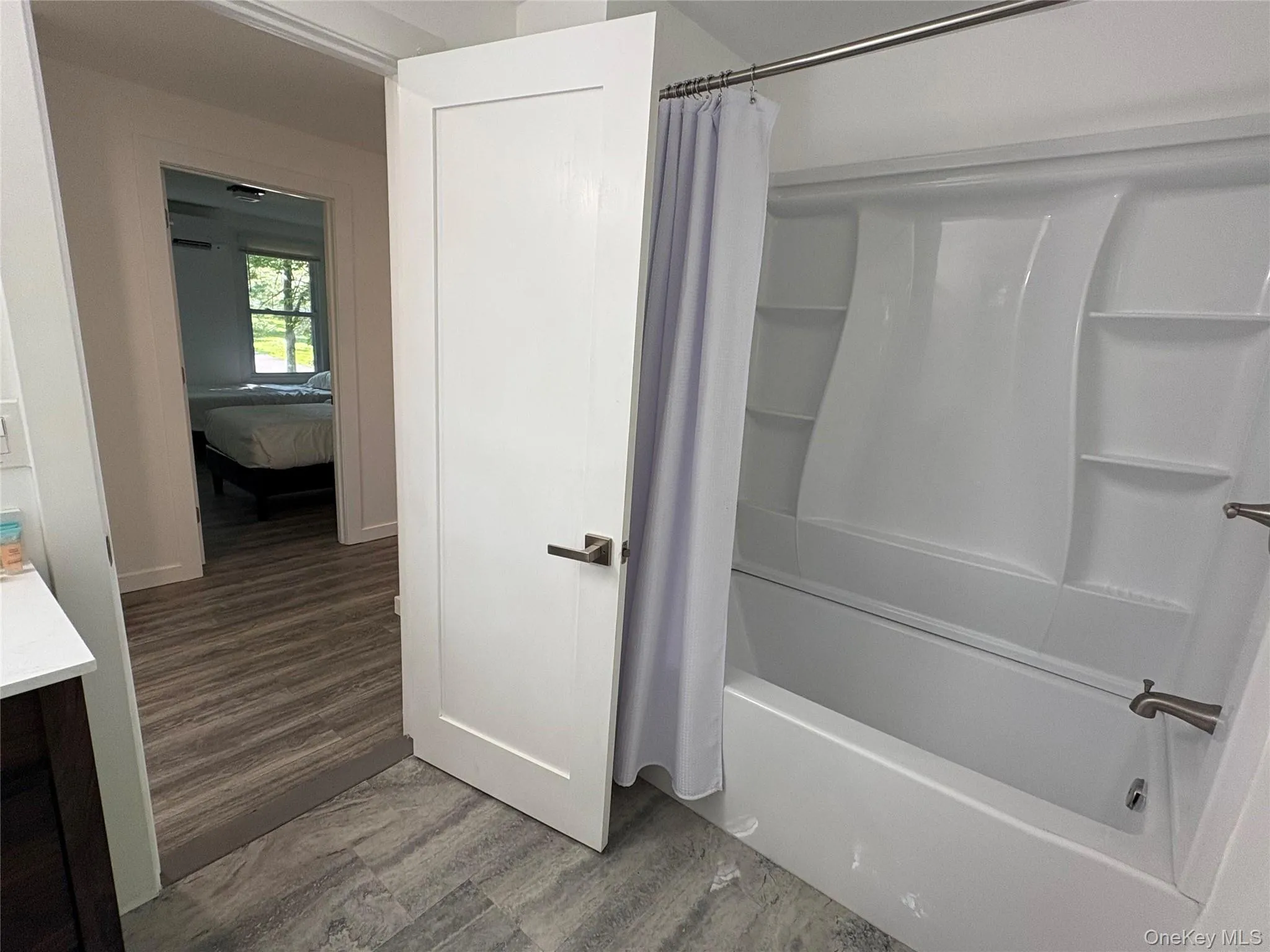 350 Old Post Road, Marlboro, NY, 3 Bedrooms Bedrooms, 6 Rooms Rooms,2 BathroomsBathrooms,Residential Lease,For Rent,Old Post,0,1040722 350 Old Post Road, Marlboro, NY, 3 Bedrooms Bedrooms, 6 Rooms Rooms,2 BathroomsBathrooms,Residential Lease,For Rent,Old Post,0,1040722