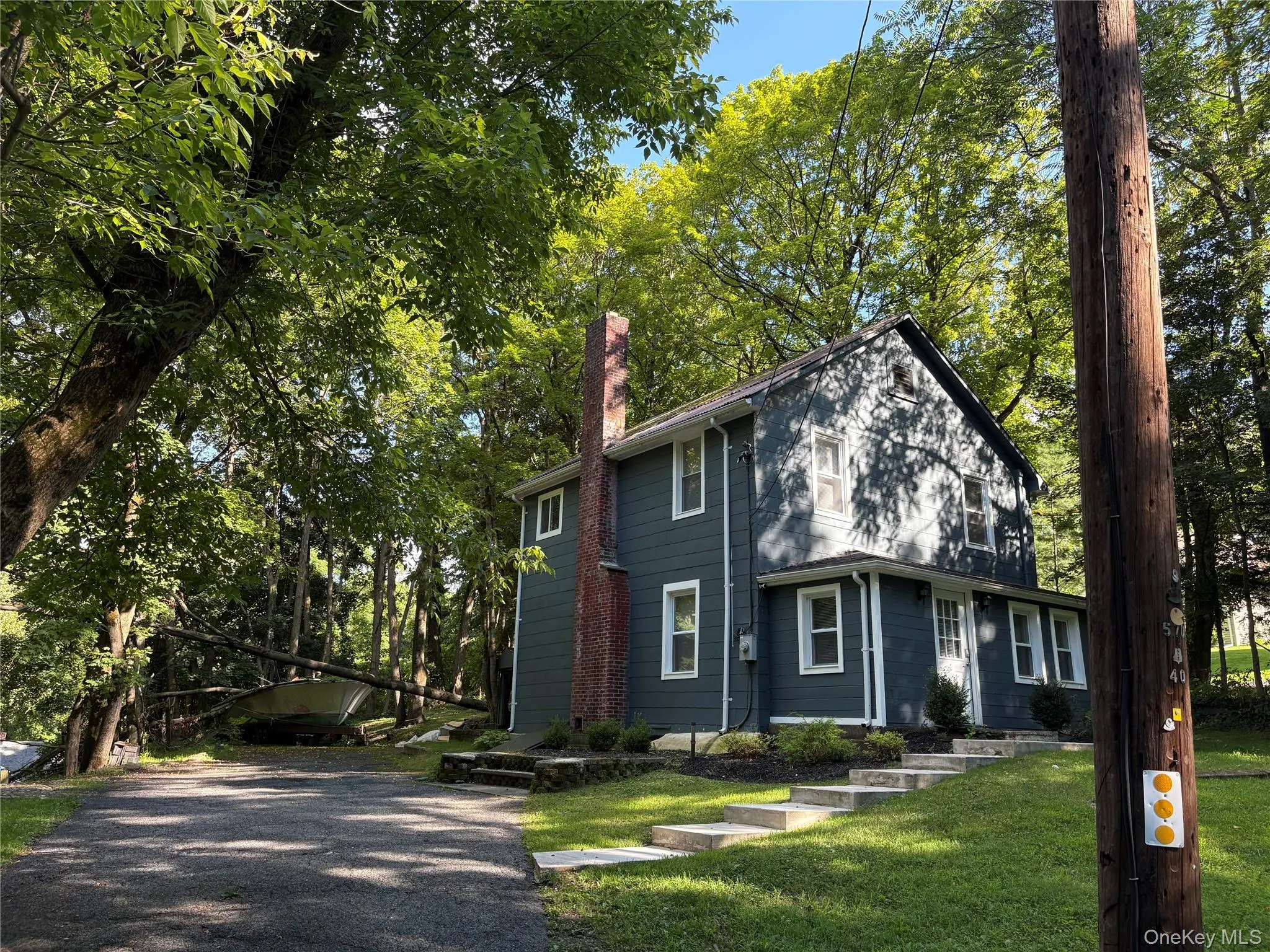 350 Old Post Road, Marlboro, NY, 3 Bedrooms Bedrooms, 6 Rooms Rooms,2 BathroomsBathrooms,Residential Lease,For Rent,Old Post,0,1040722 350 Old Post Road, Marlboro, NY, 3 Bedrooms Bedrooms, 6 Rooms Rooms,2 BathroomsBathrooms,Residential Lease,For Rent,Old Post,0,1040722