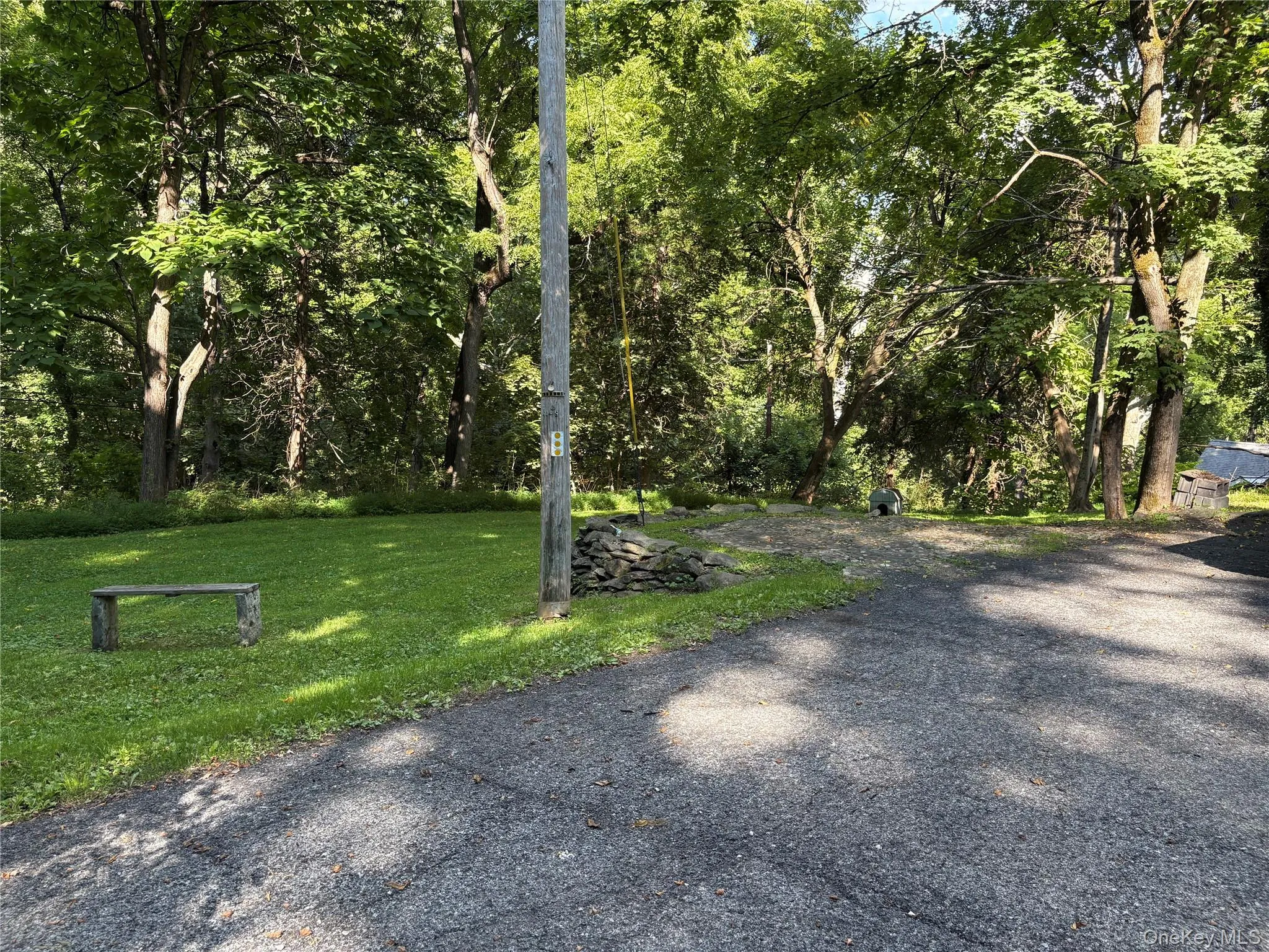 350 Old Post Road, Marlboro, NY, 3 Bedrooms Bedrooms, 6 Rooms Rooms,2 BathroomsBathrooms,Residential Lease,For Rent,Old Post,0,1040722 350 Old Post Road, Marlboro, NY, 3 Bedrooms Bedrooms, 6 Rooms Rooms,2 BathroomsBathrooms,Residential Lease,For Rent,Old Post,0,1040722
