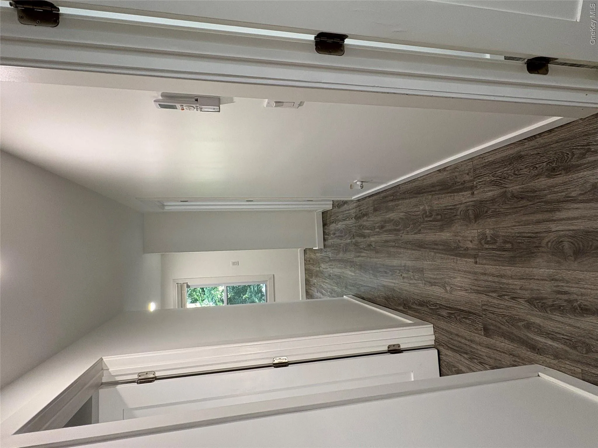 350 Old Post Road, Marlboro, NY, 3 Bedrooms Bedrooms, 6 Rooms Rooms,2 BathroomsBathrooms,Residential Lease,For Rent,Old Post,0,1040722 350 Old Post Road, Marlboro, NY, 3 Bedrooms Bedrooms, 6 Rooms Rooms,2 BathroomsBathrooms,Residential Lease,For Rent,Old Post,0,1040722