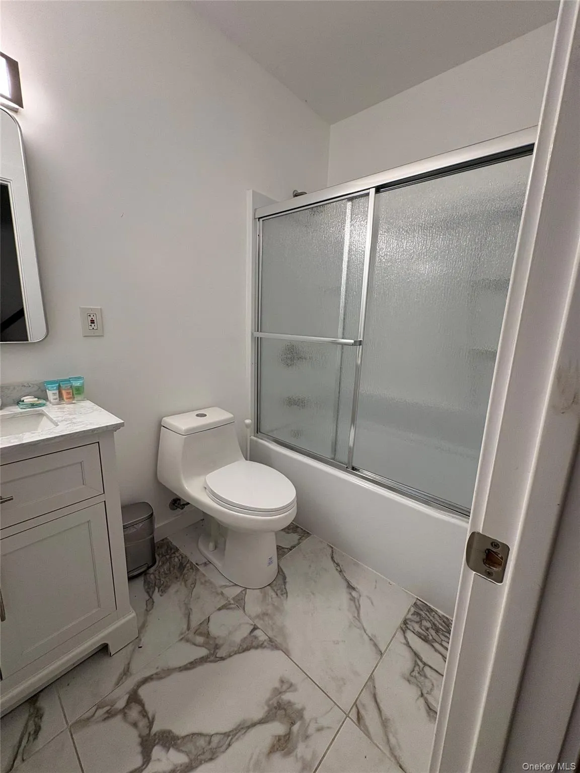 350 Old Post Road, Marlboro, NY, 3 Bedrooms Bedrooms, 6 Rooms Rooms,2 BathroomsBathrooms,Residential Lease,For Rent,Old Post,0,1040722 350 Old Post Road, Marlboro, NY, 3 Bedrooms Bedrooms, 6 Rooms Rooms,2 BathroomsBathrooms,Residential Lease,For Rent,Old Post,0,1040722