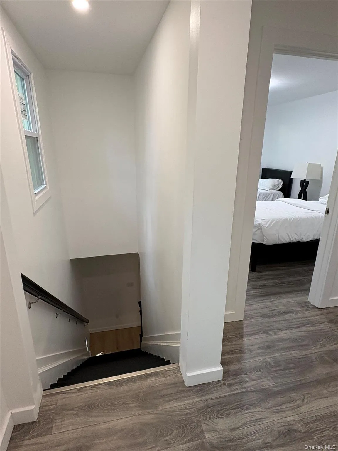 350 Old Post Road, Marlboro, NY, 3 Bedrooms Bedrooms, 6 Rooms Rooms,2 BathroomsBathrooms,Residential Lease,For Rent,Old Post,0,1040722 350 Old Post Road, Marlboro, NY, 3 Bedrooms Bedrooms, 6 Rooms Rooms,2 BathroomsBathrooms,Residential Lease,For Rent,Old Post,0,1040722